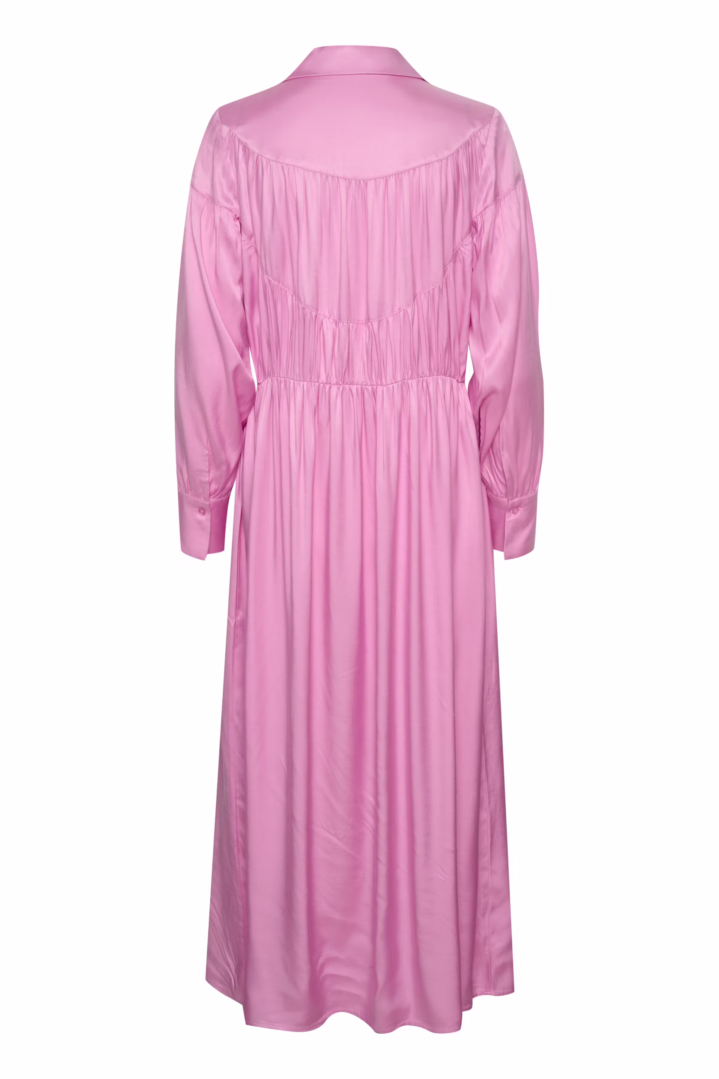 SLCharma Dress PACK BACK 30407356-143209