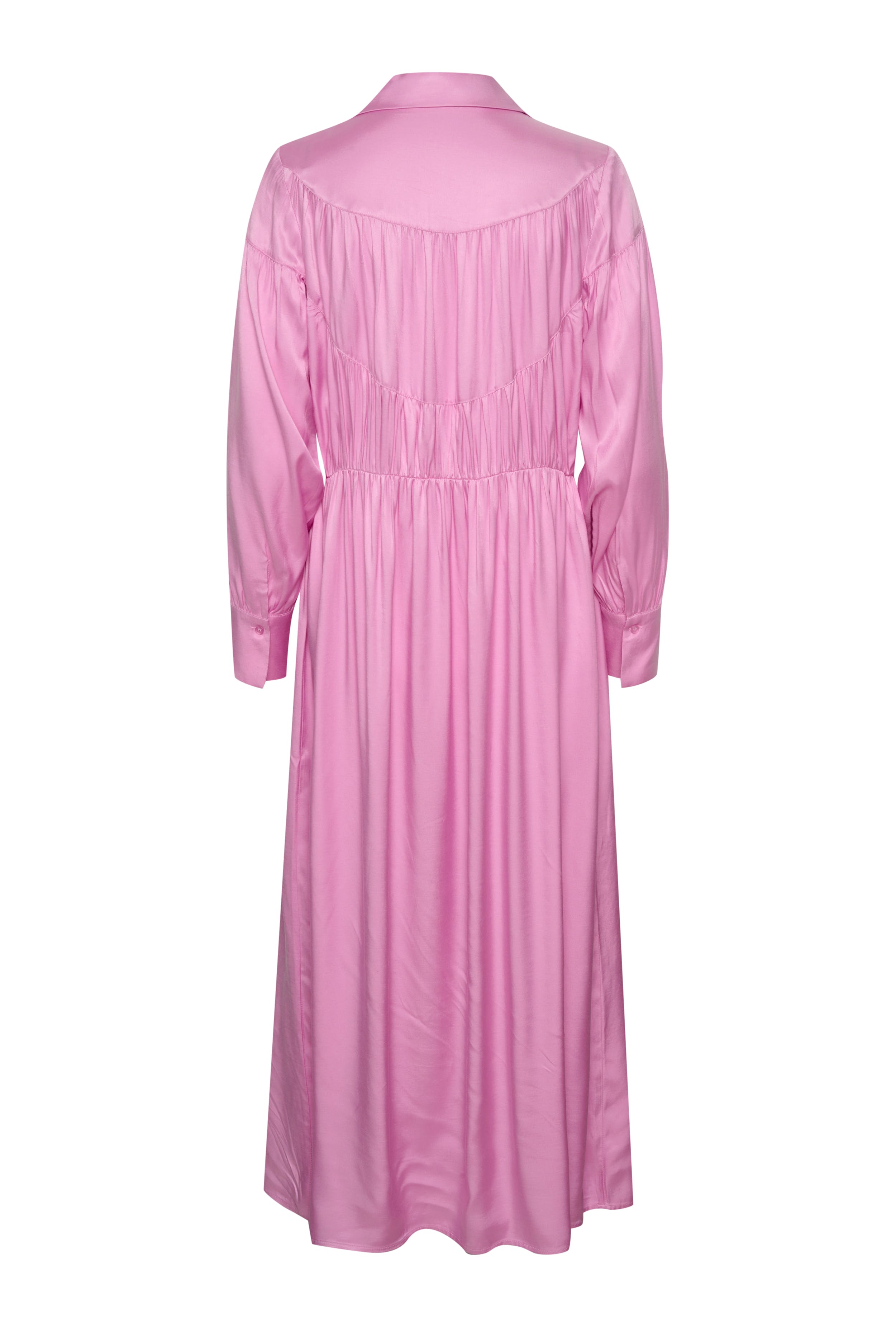 SLCharma Kleid PACK BACK 30407356-143209