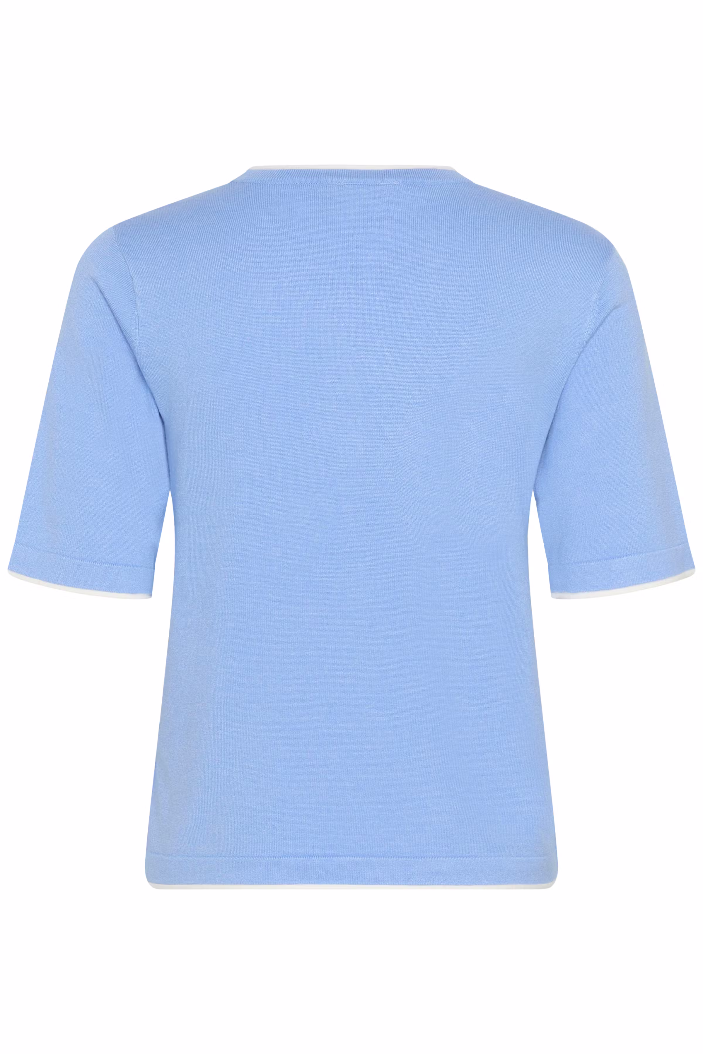 KAlizza Pullover PACK BACK 10512459-1000122