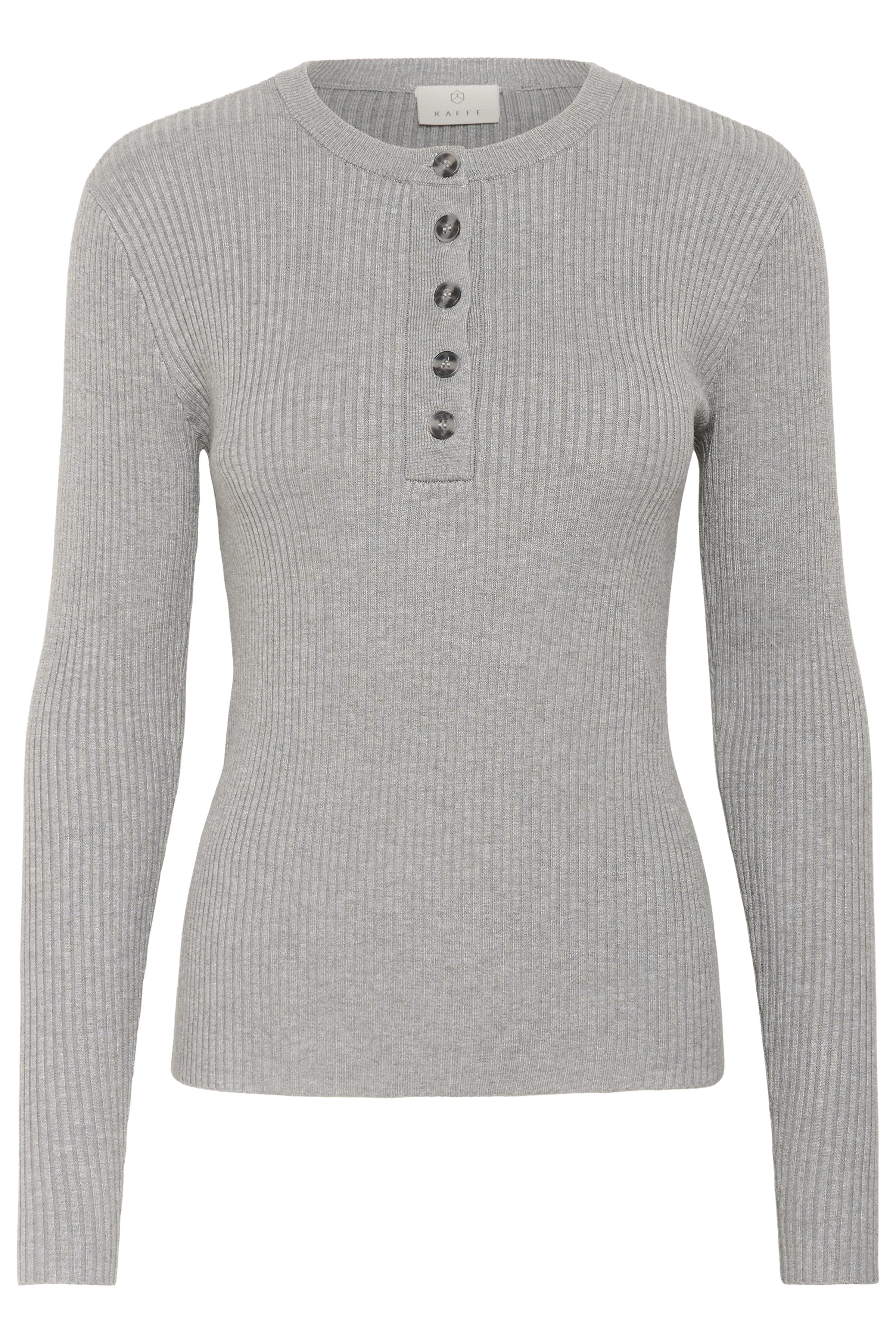 KAomi Pullover PACK FRONT 10510601-100123