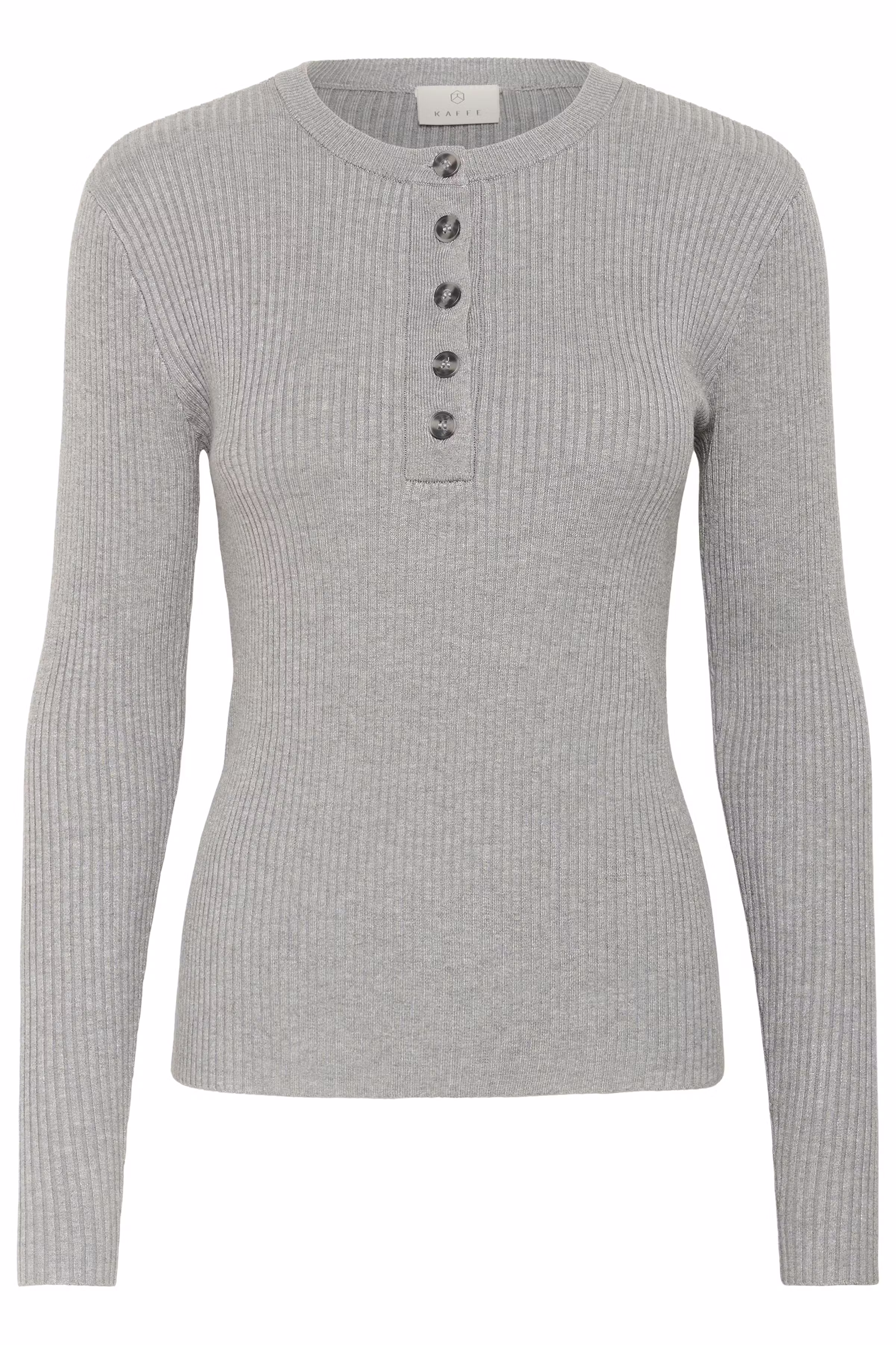 KAomi Pullover PACK FRONT 10510601-100123