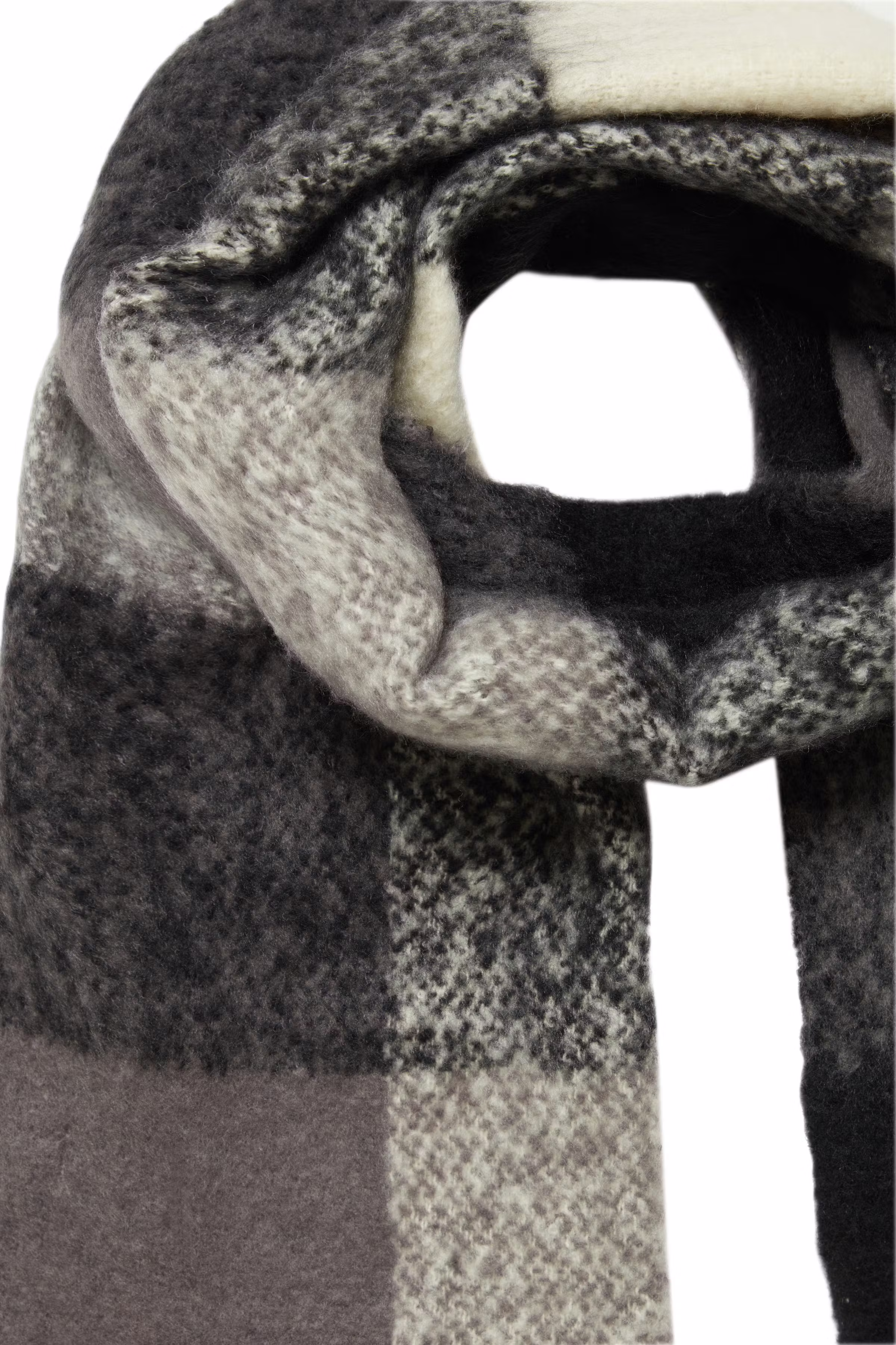 IAAGGE Skjerf PACK BACK 20107578-193907