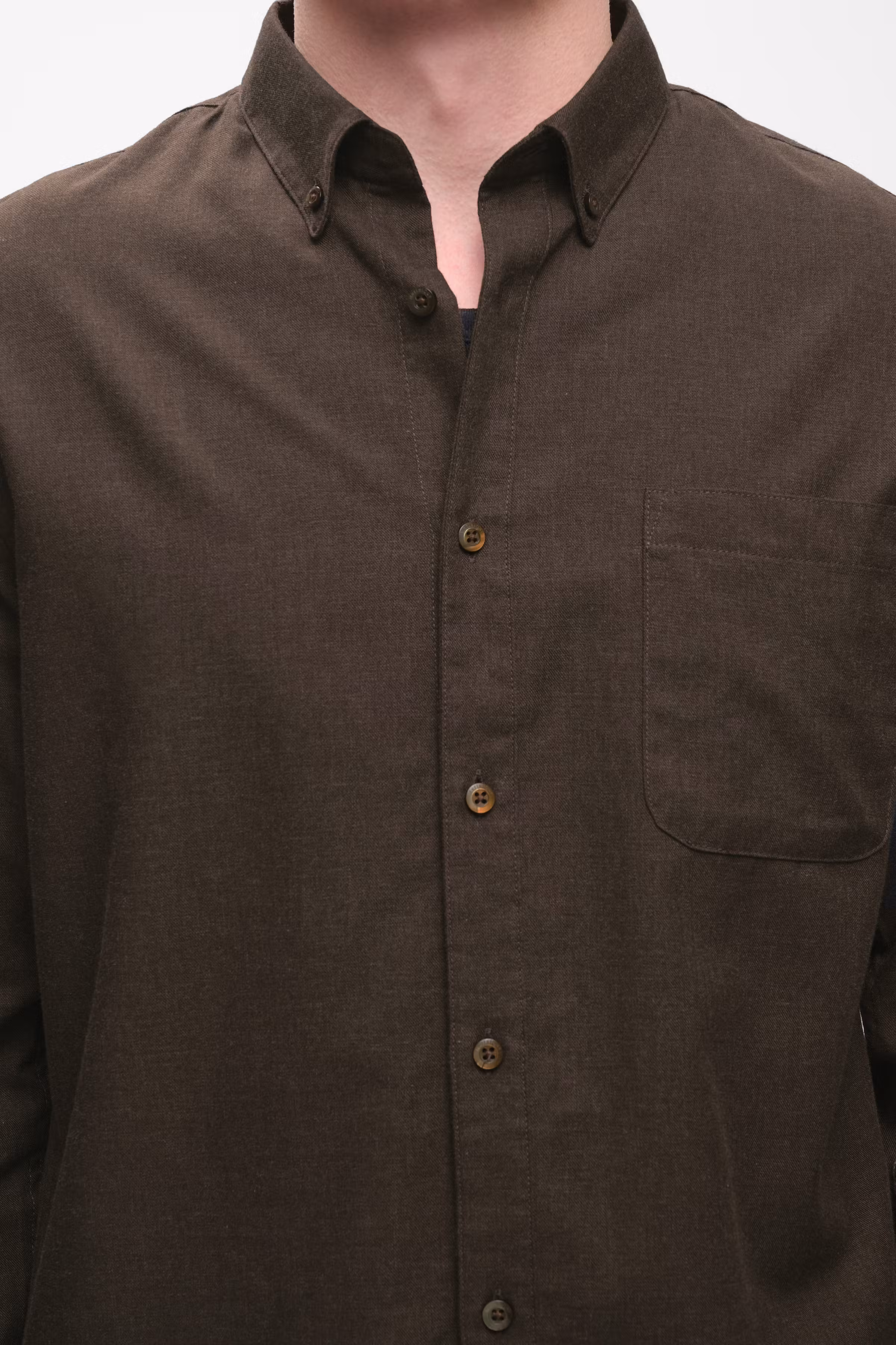 MAtrostol Skjorte LOOKBOOK DETAIL 30205626-190812