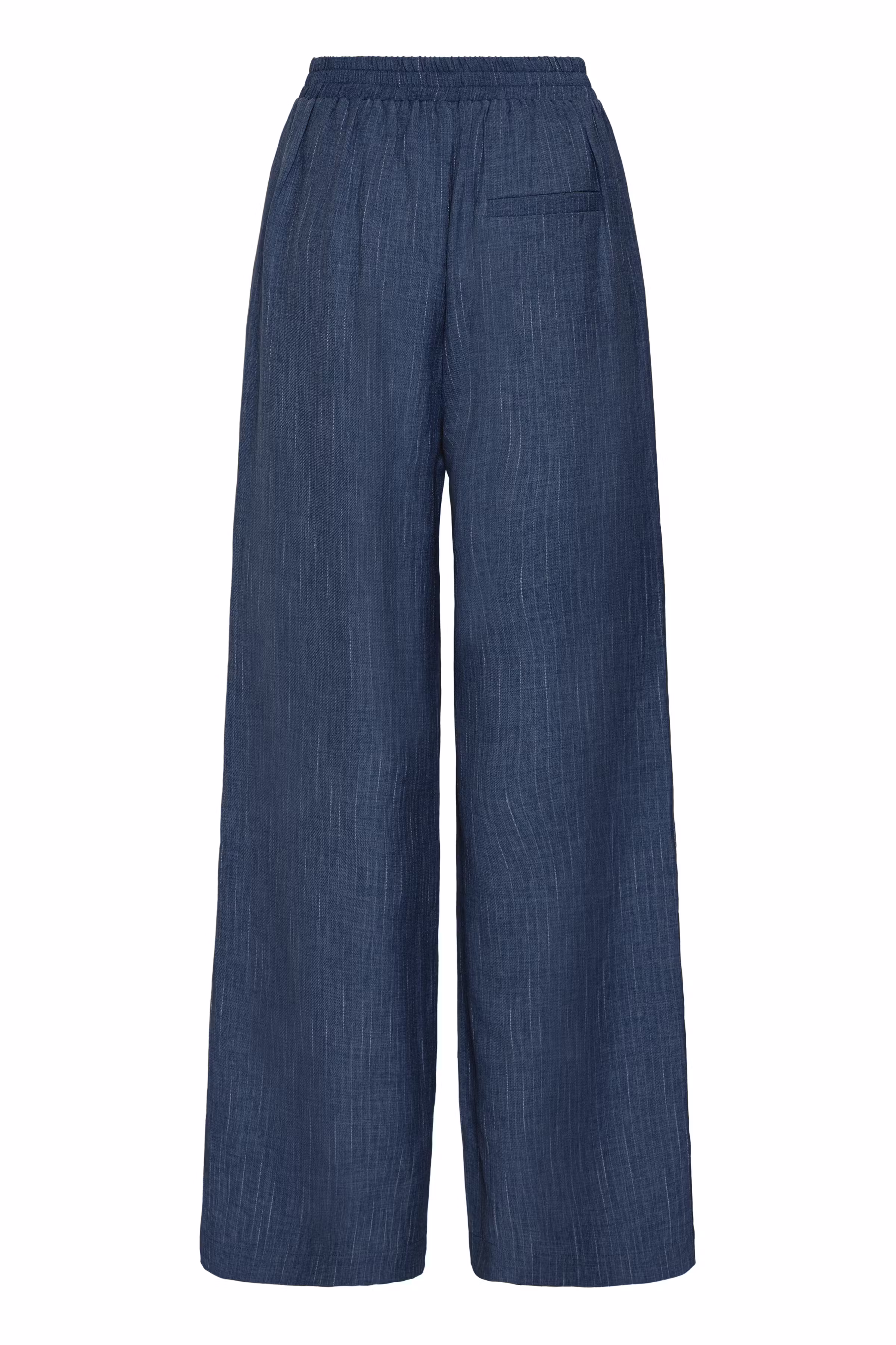 IXREMI Trousers PACK BACK 20123698-205320