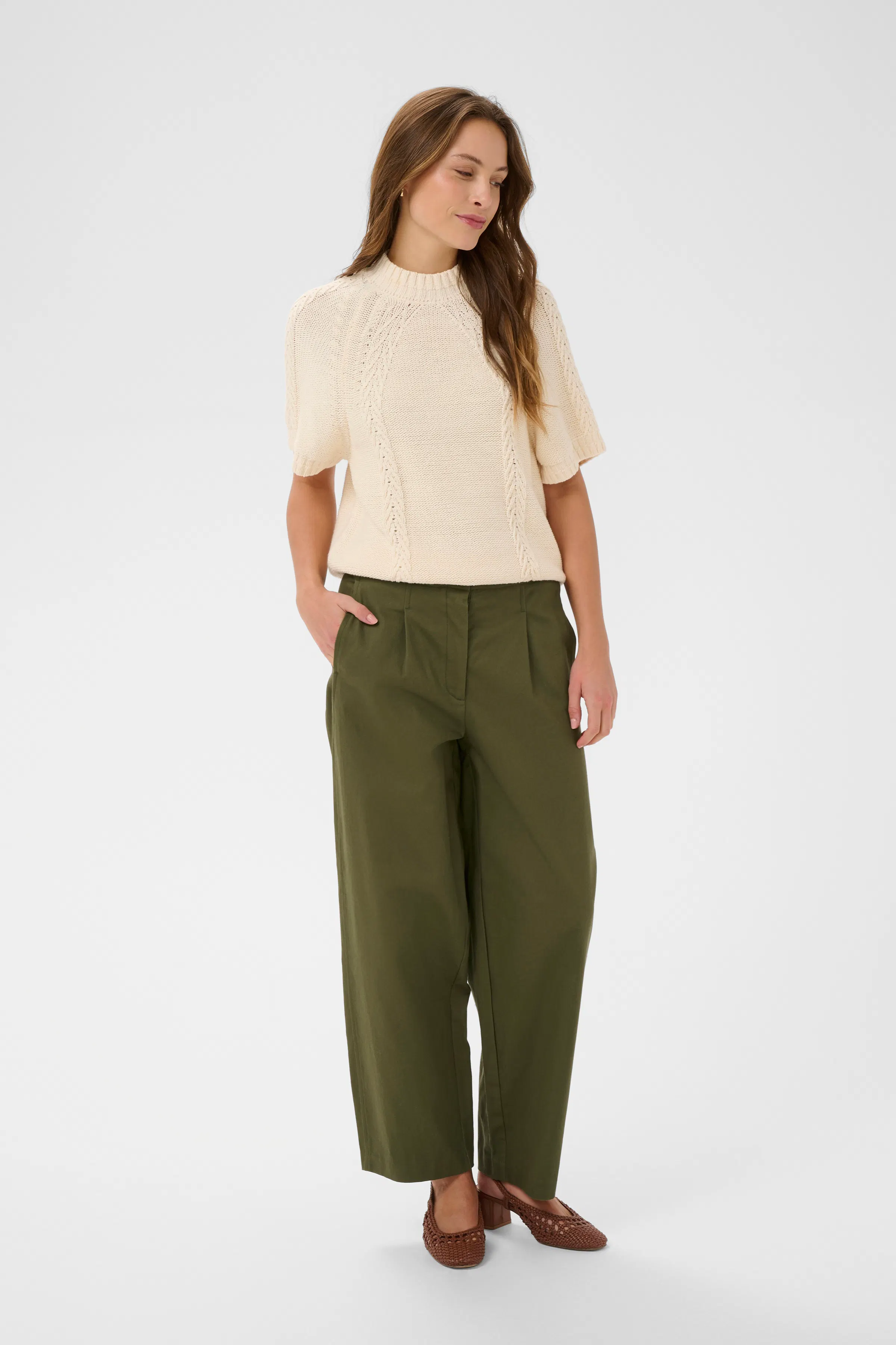 ReefSZ Hose LOOKBOOK FRONT 30515036-190515