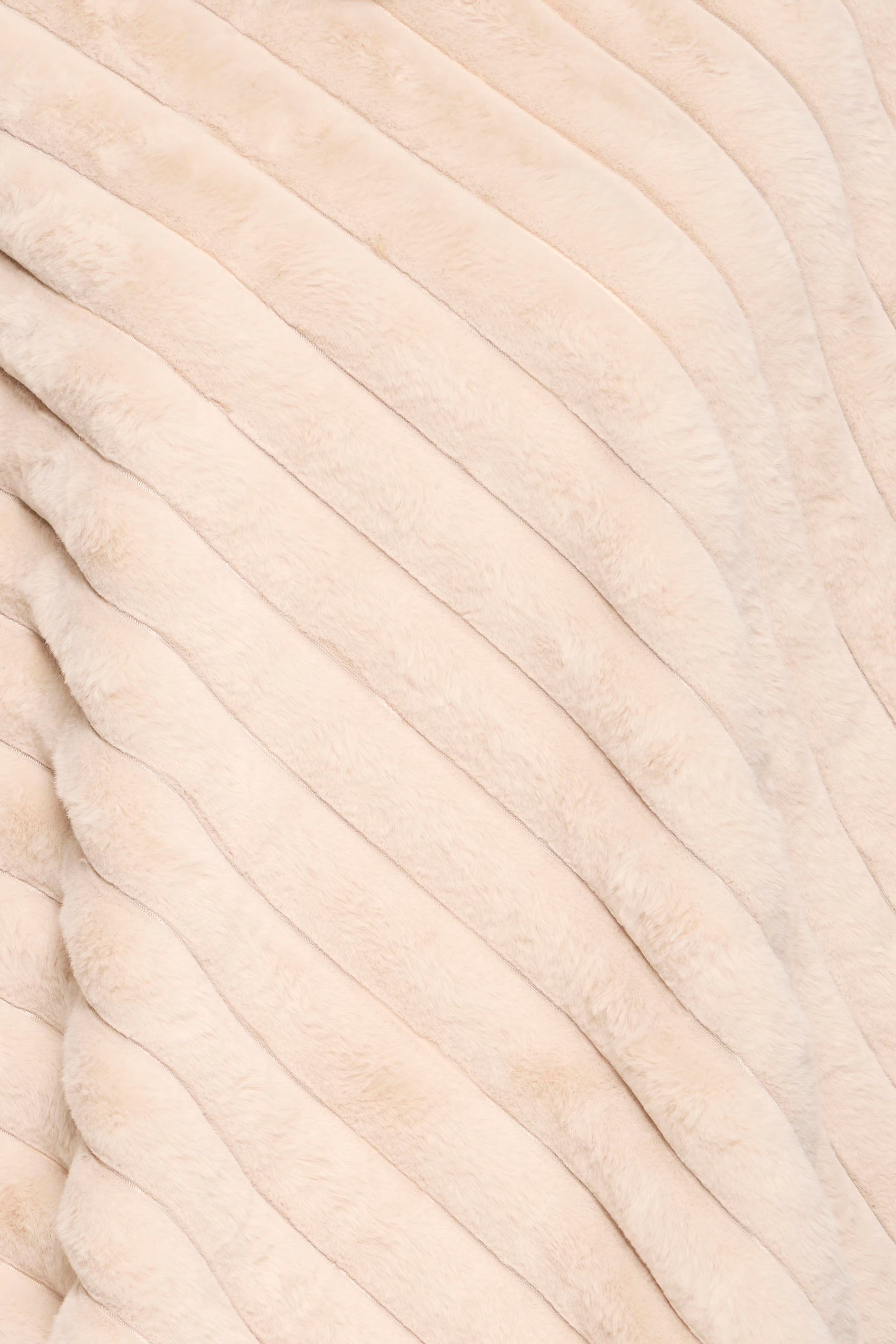 SBDANIO Poncho PACK DETAIL 22101097-130907