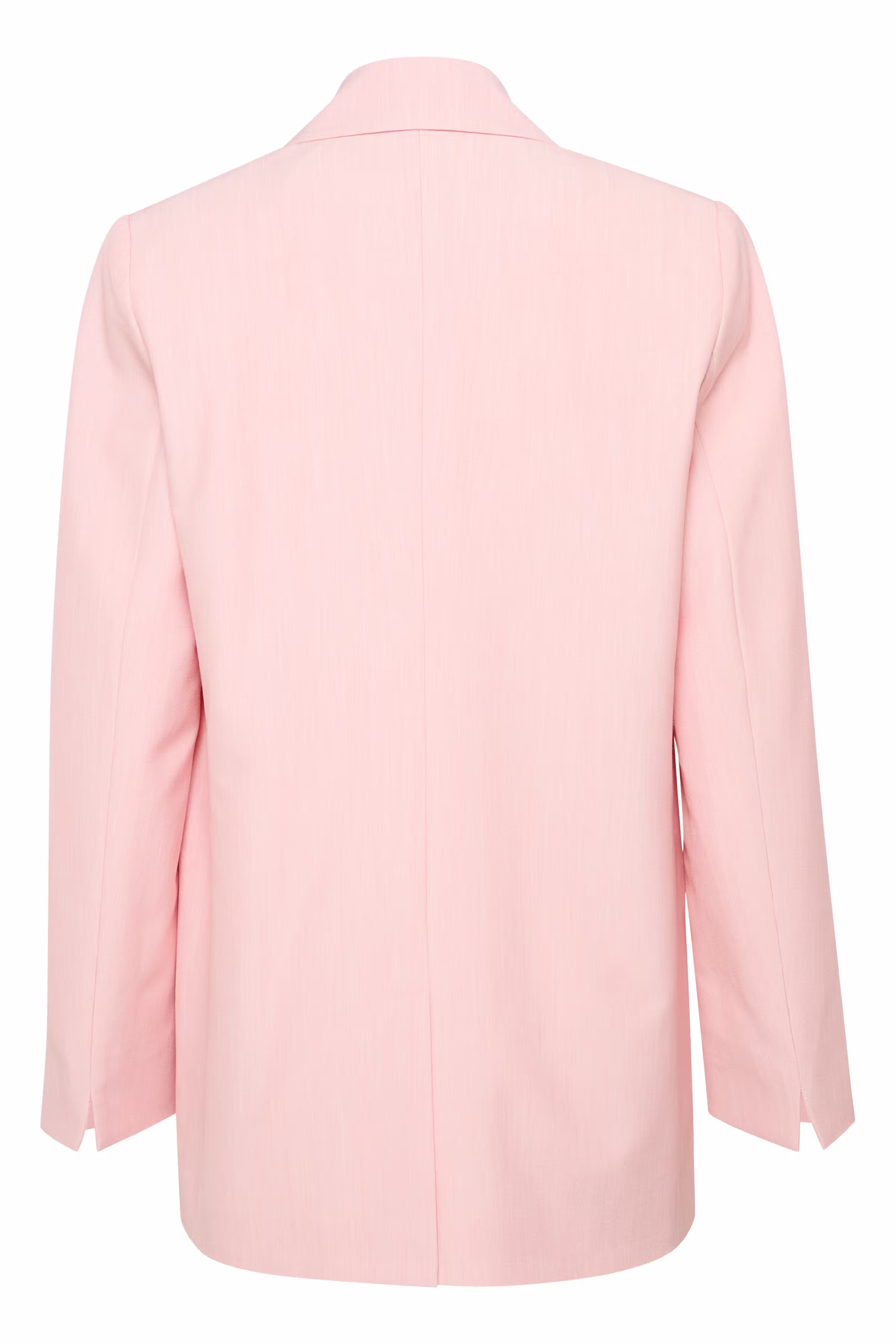 BYDANTA Blazer PACK BACK 20813078-1328051