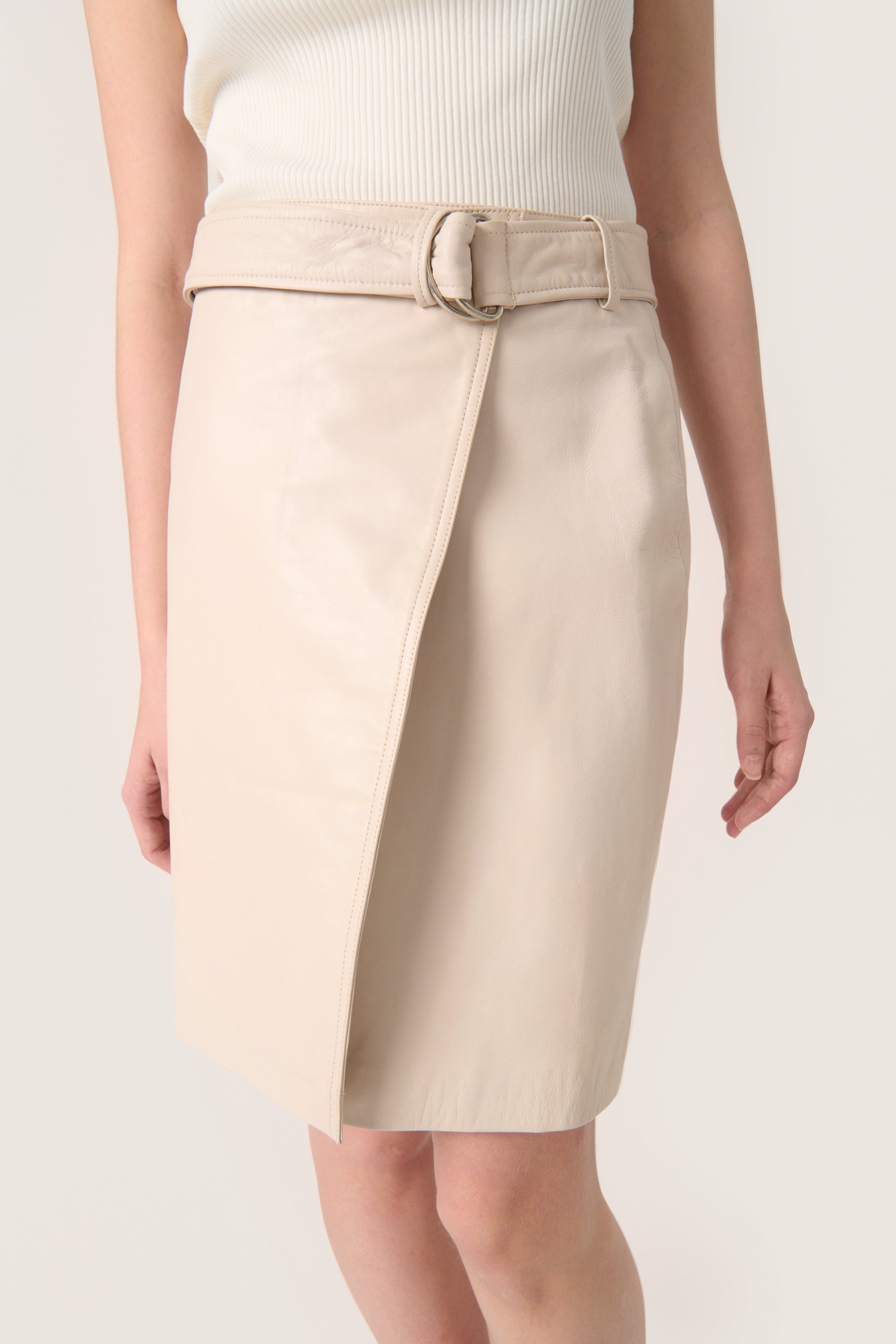 SLJuniper Rock LOOKBOOK DETAIL 30407475-130907