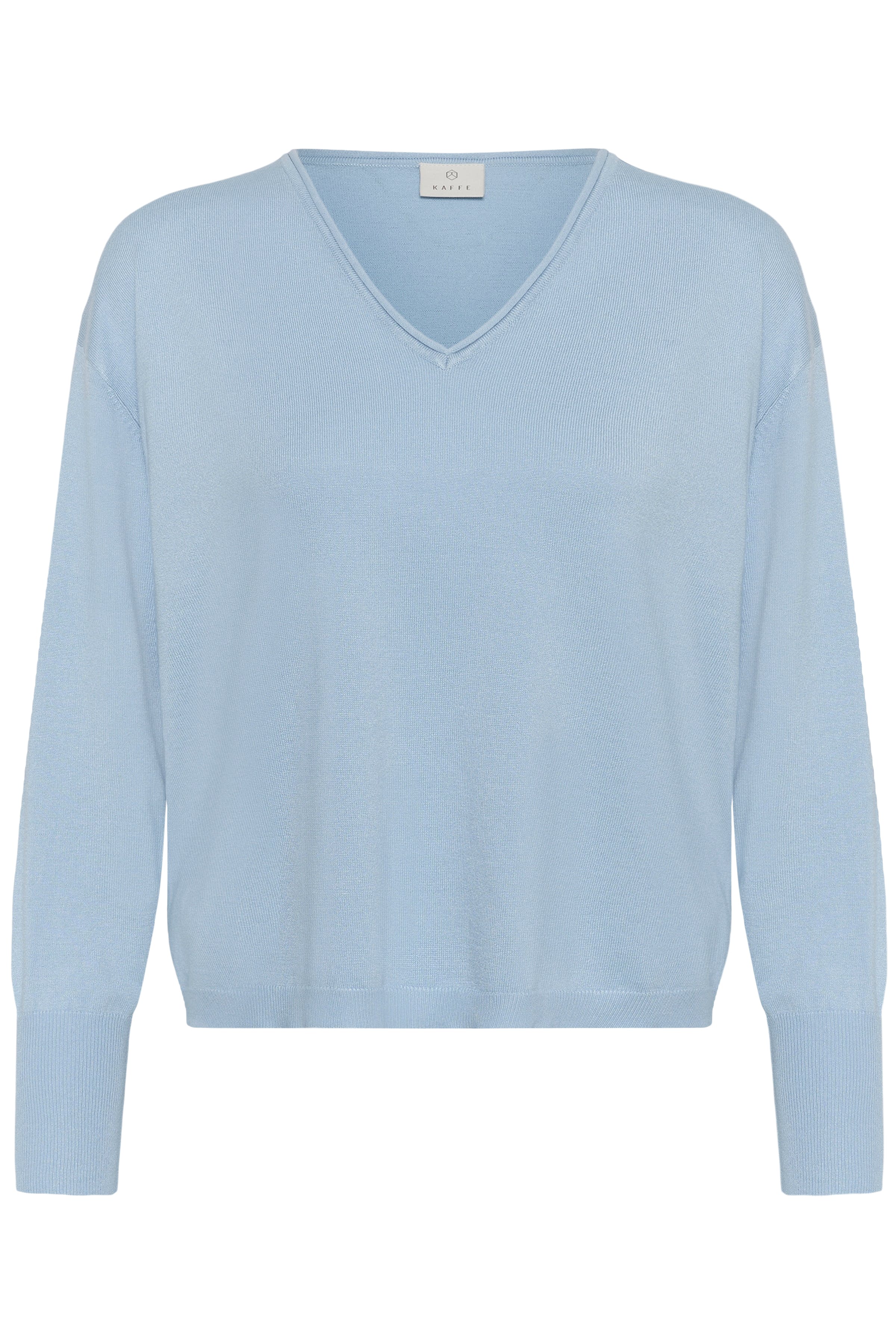 KAlizza Pullover PACK FRONT 10512364-110602