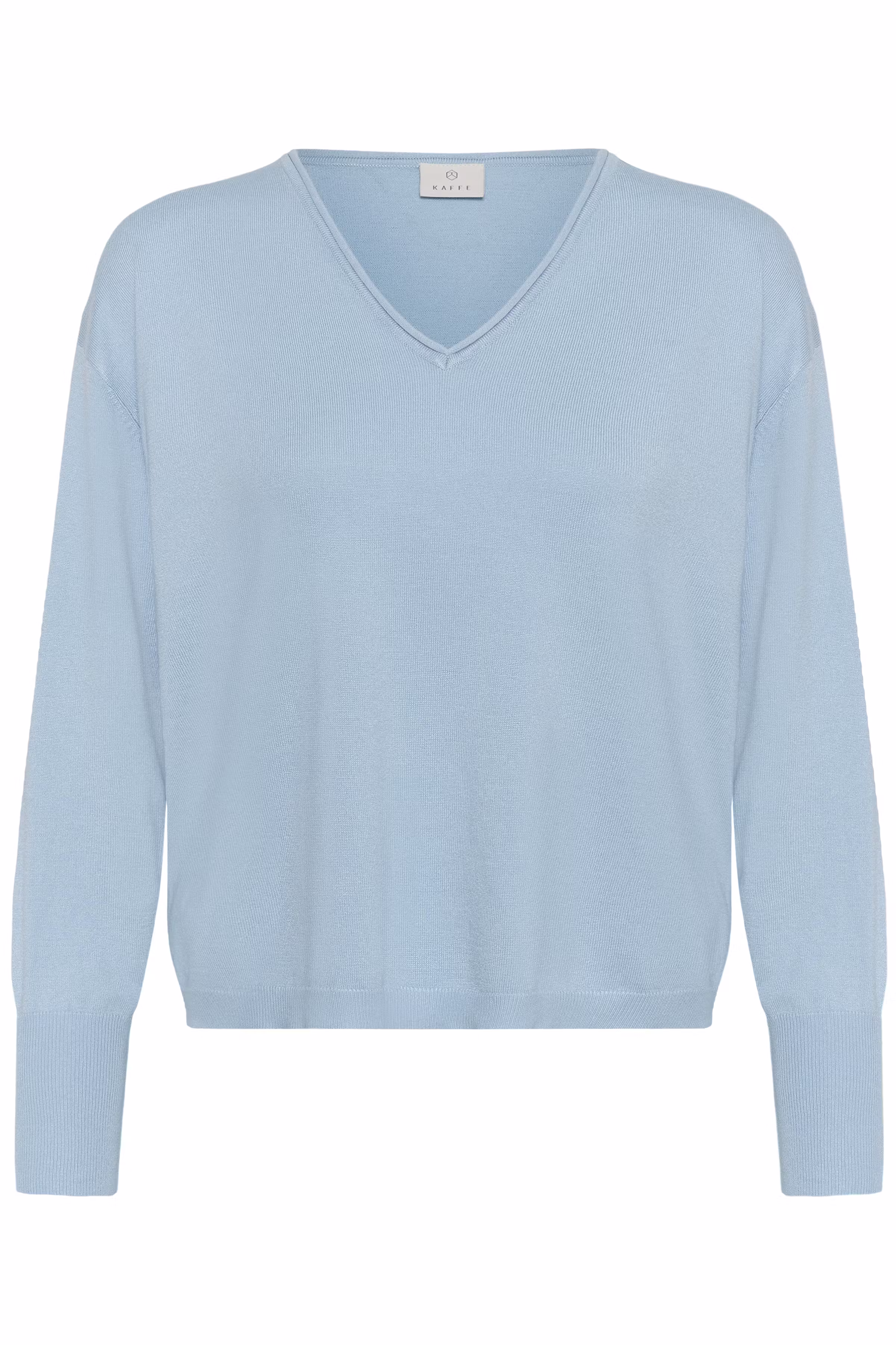 KAlizza Pullover PACK FRONT 10512364-154008