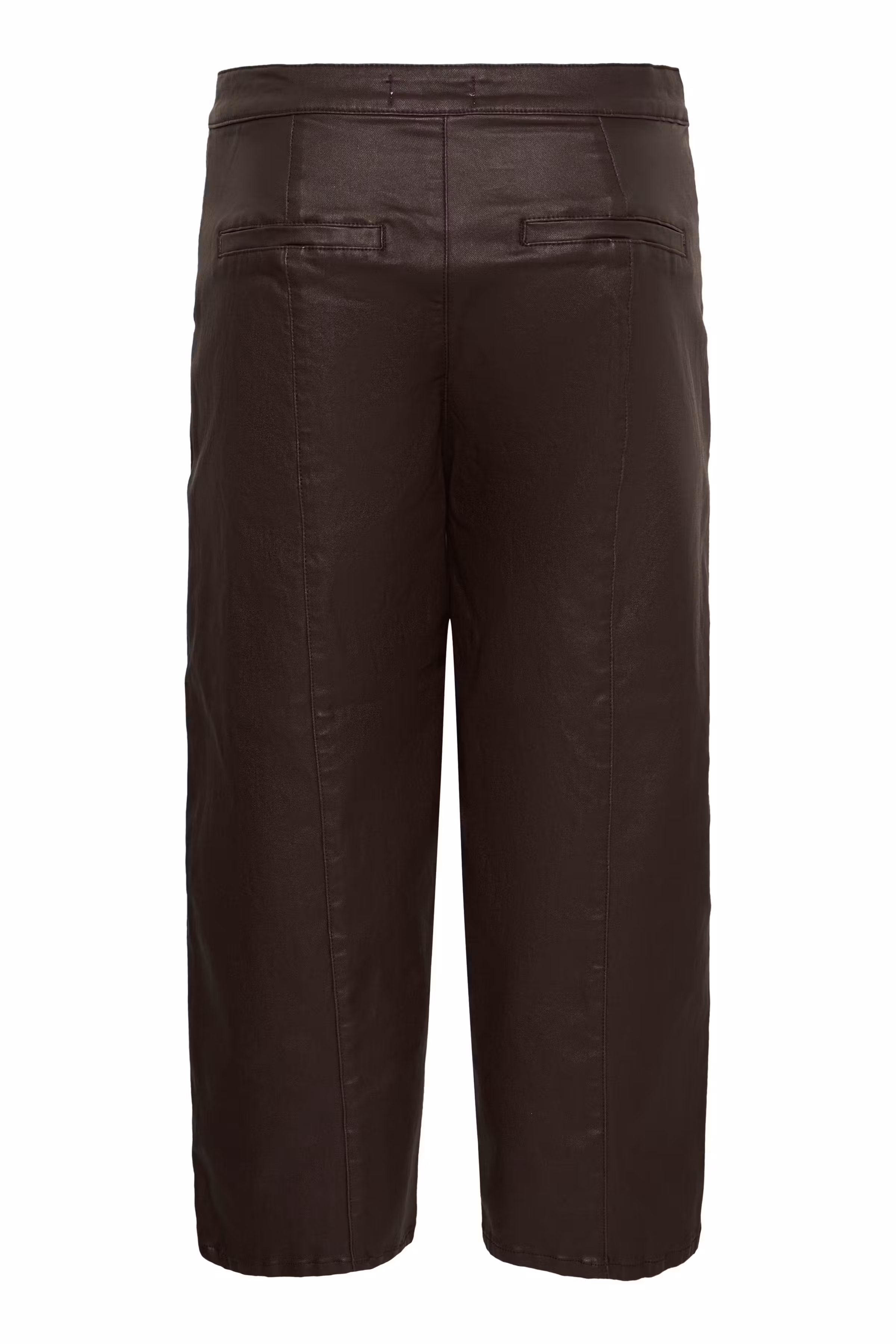 CRWinni Trousers PACK BACK 10615348-191016
