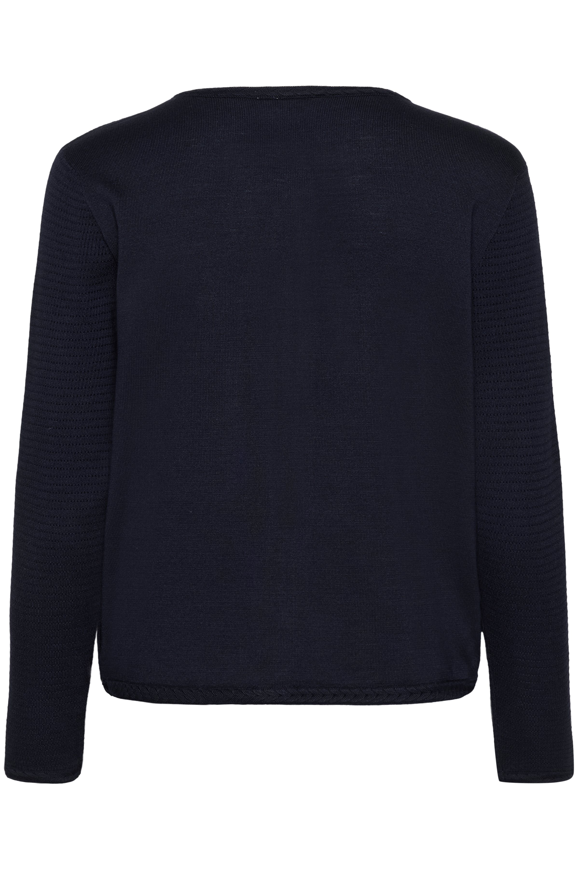 LeciaSZ Cardigan PACK BACK 30514795-193924