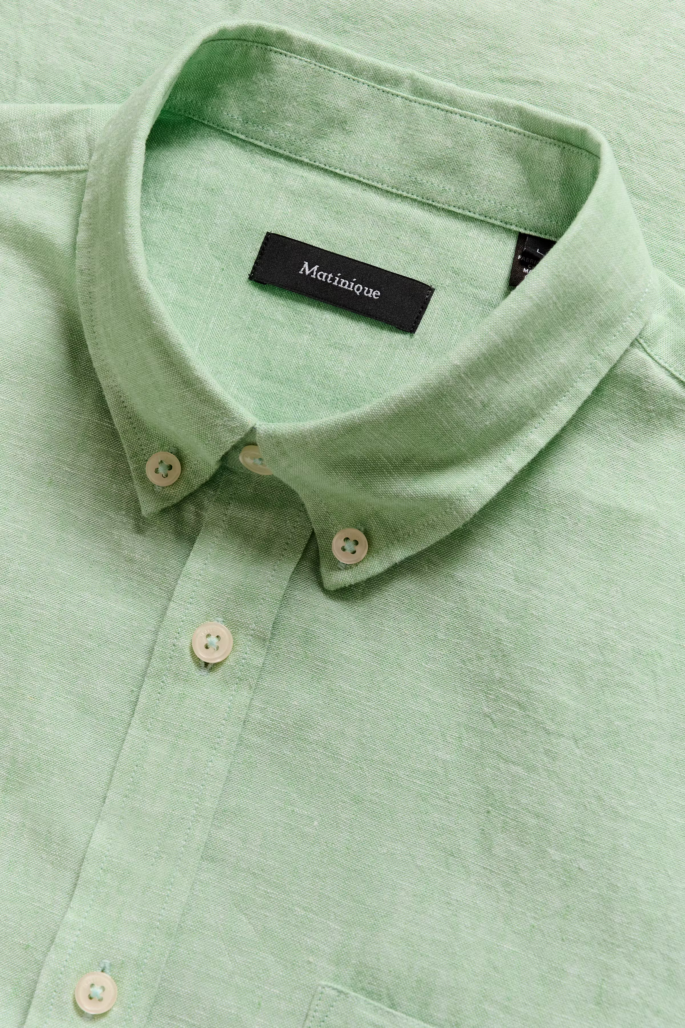 MAtrostol Shirt PACK DETAIL 30206086-166324
