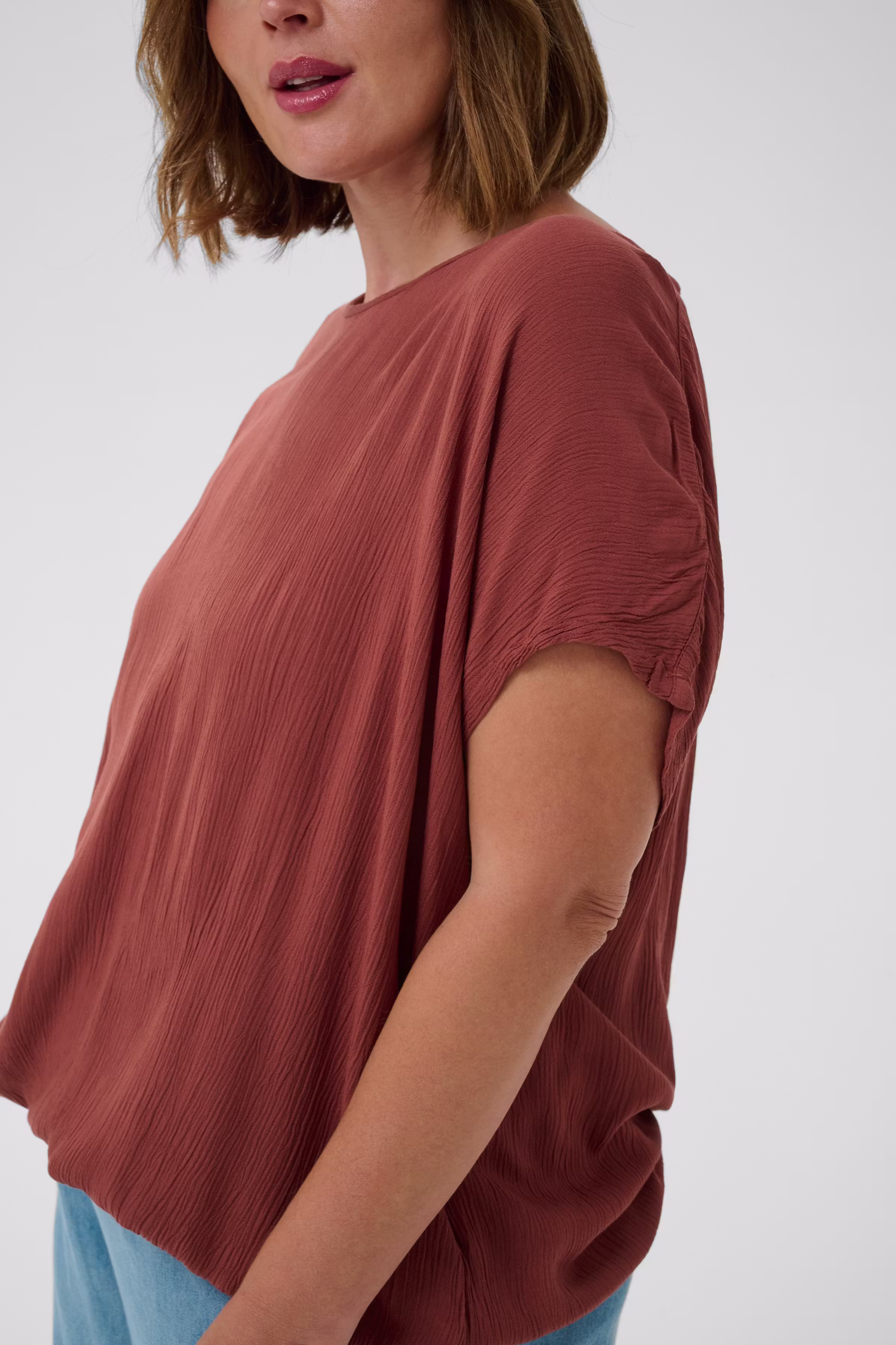 KCami Bluse LOOKBOOK DETAIL 10580267-191334