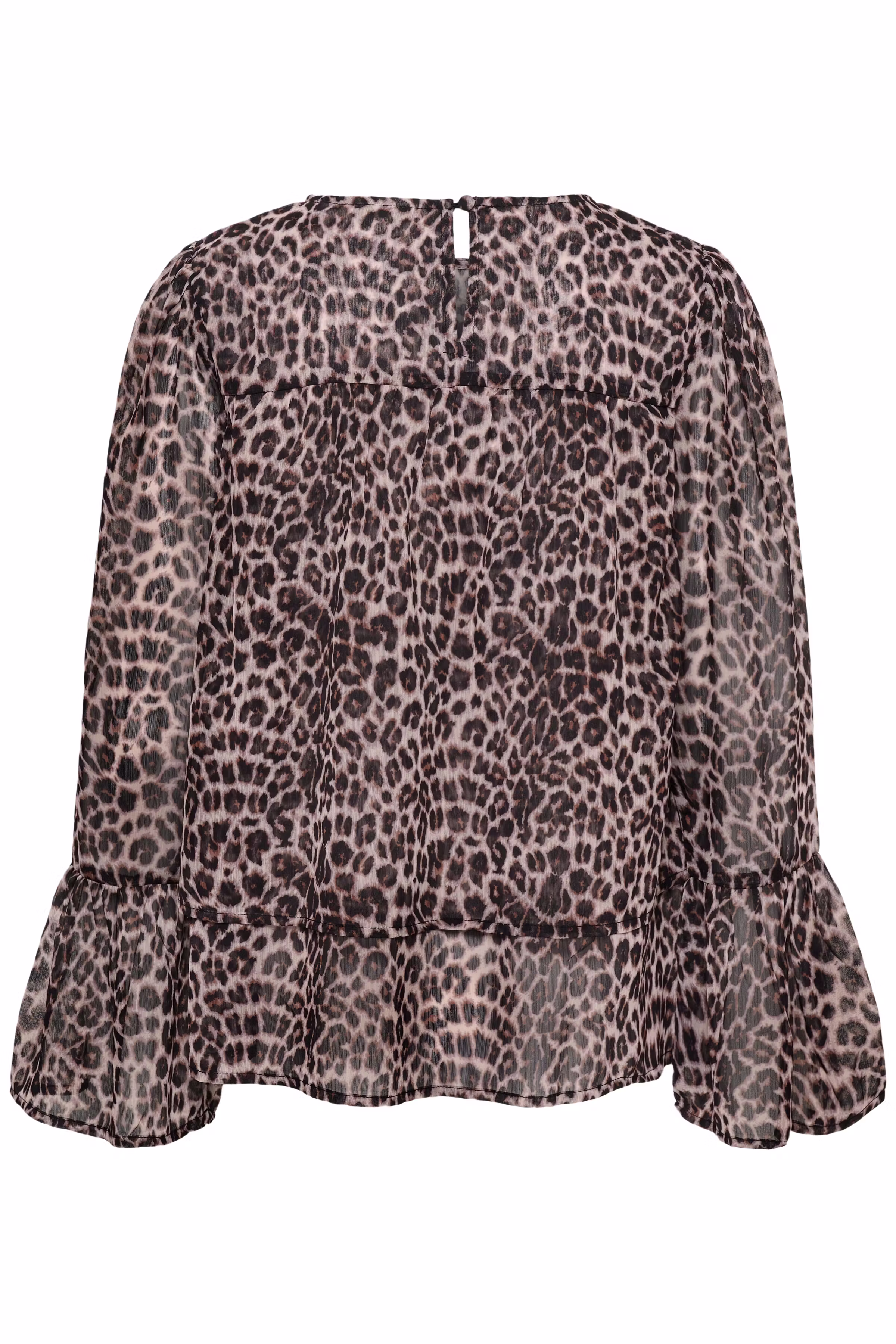 CRYuna Bluse PACK BACK 10615855-107306