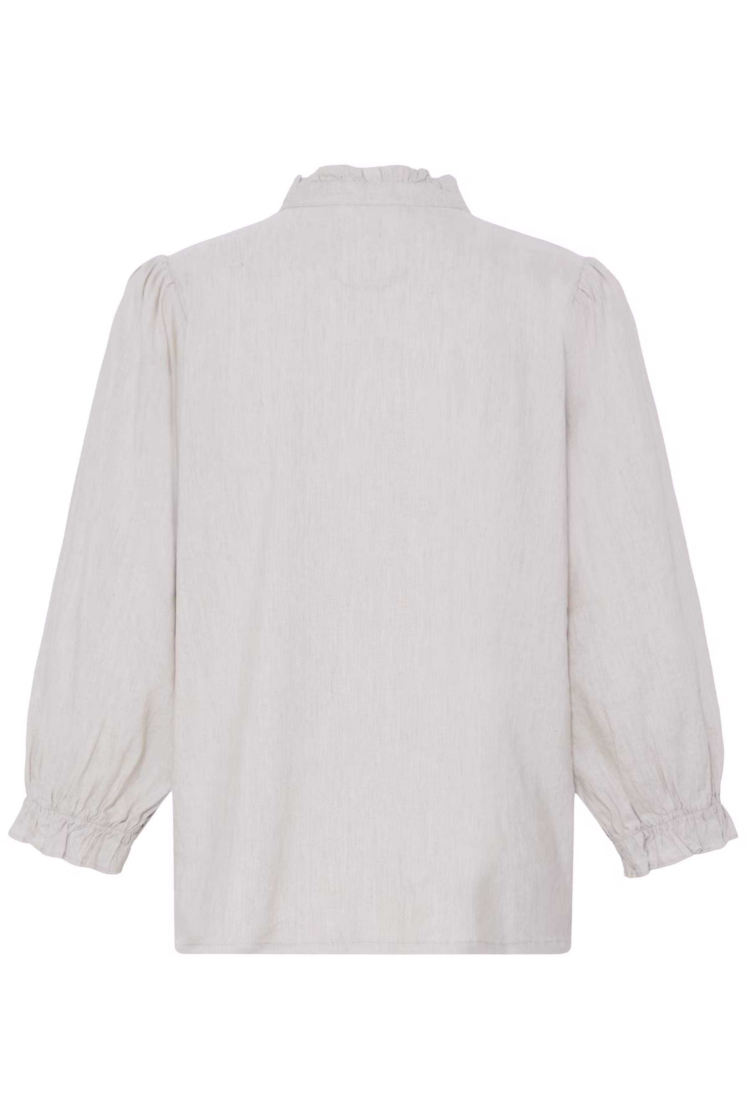 PZLUCA Bluse PACK BACK 50210428-1309071