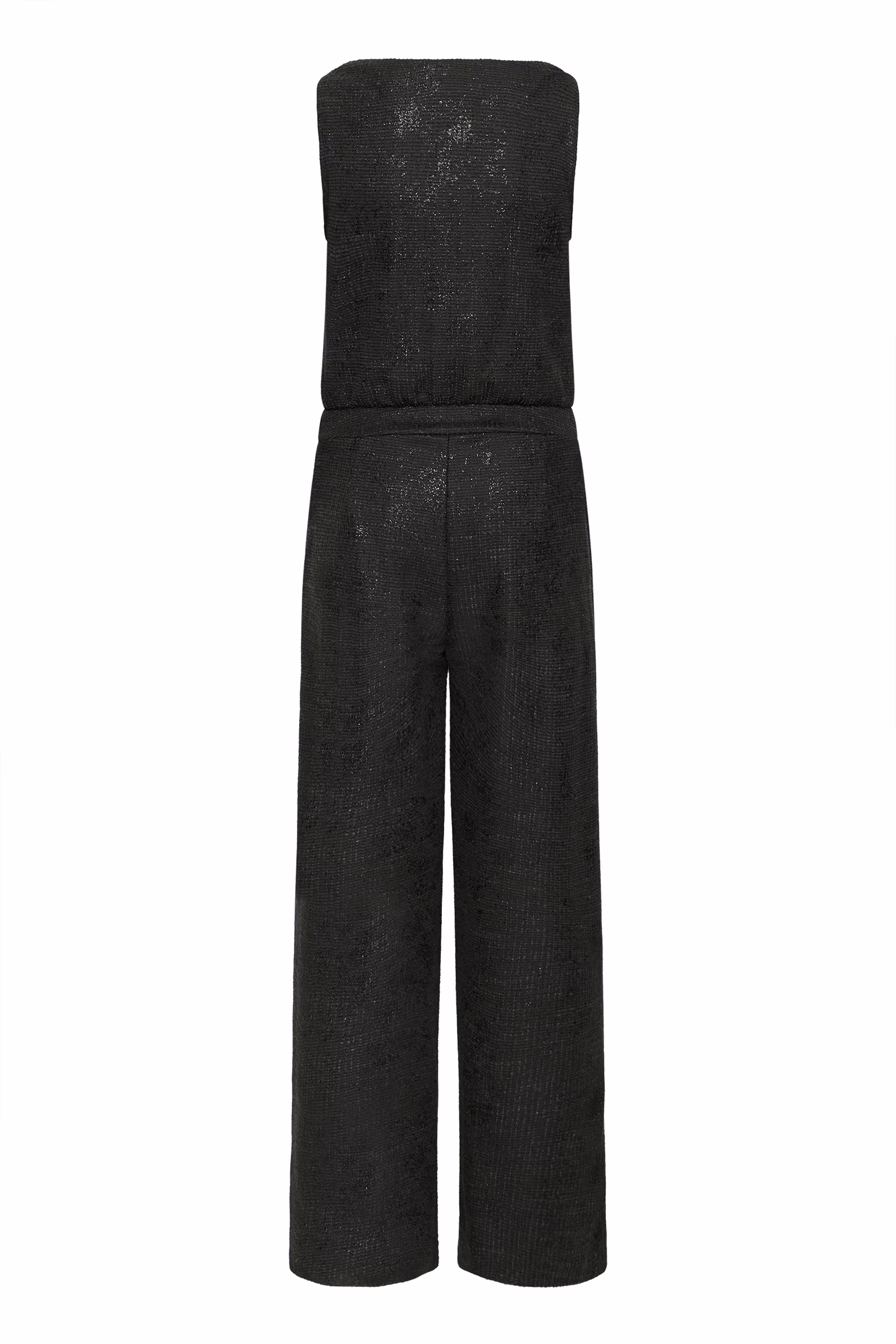 IHKATE Overall PACK BACK 20124870-194008