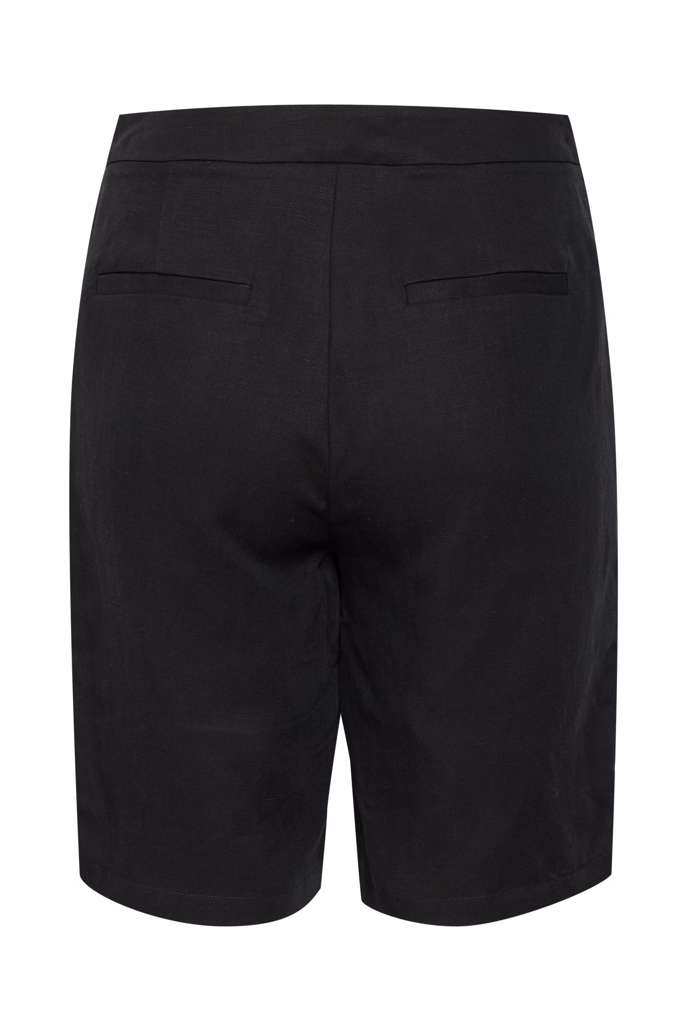 PinjaPW Shorts PACK BACK 30306817-194008