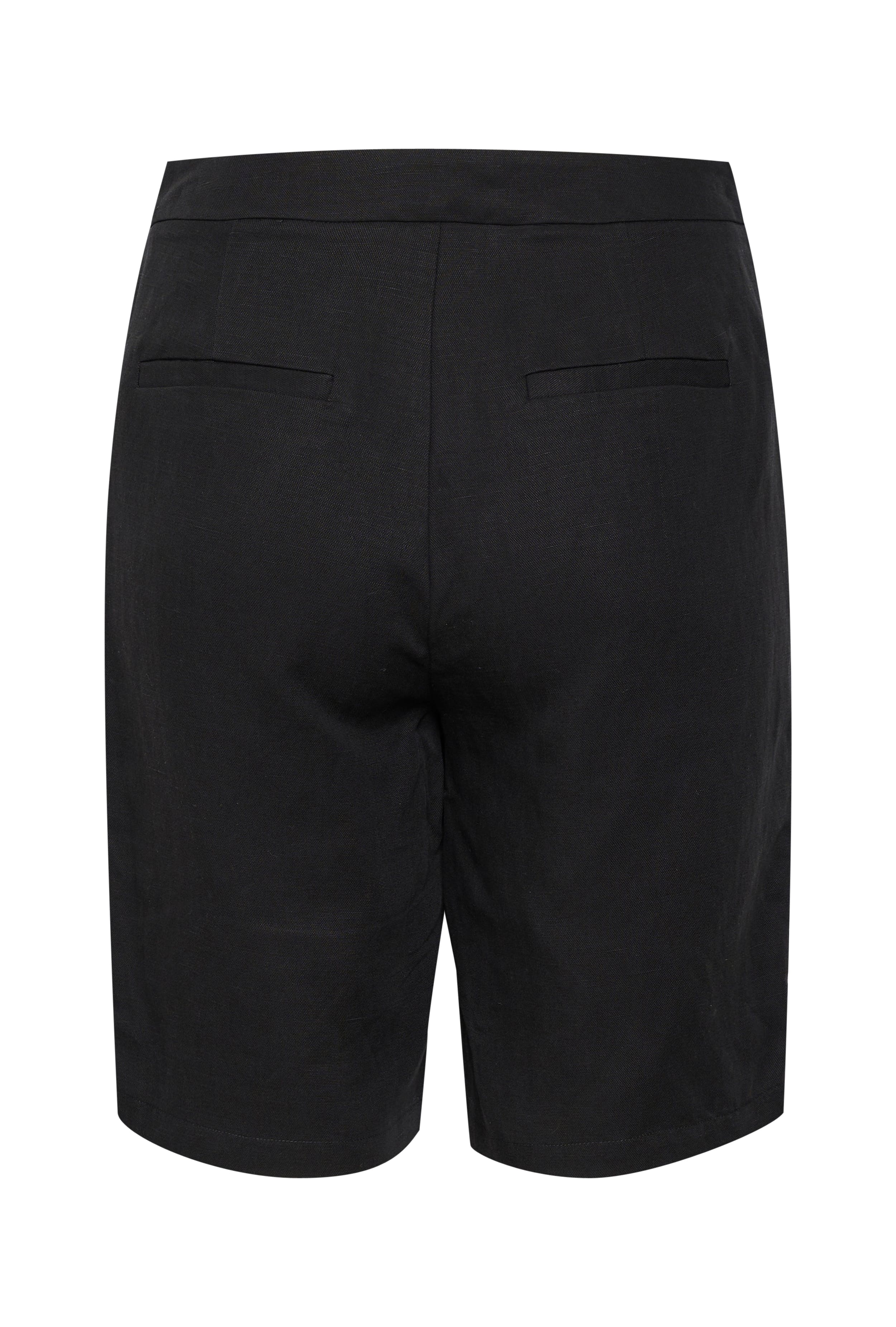 PinjaPW Shorts PACK BACK 30306817-194008