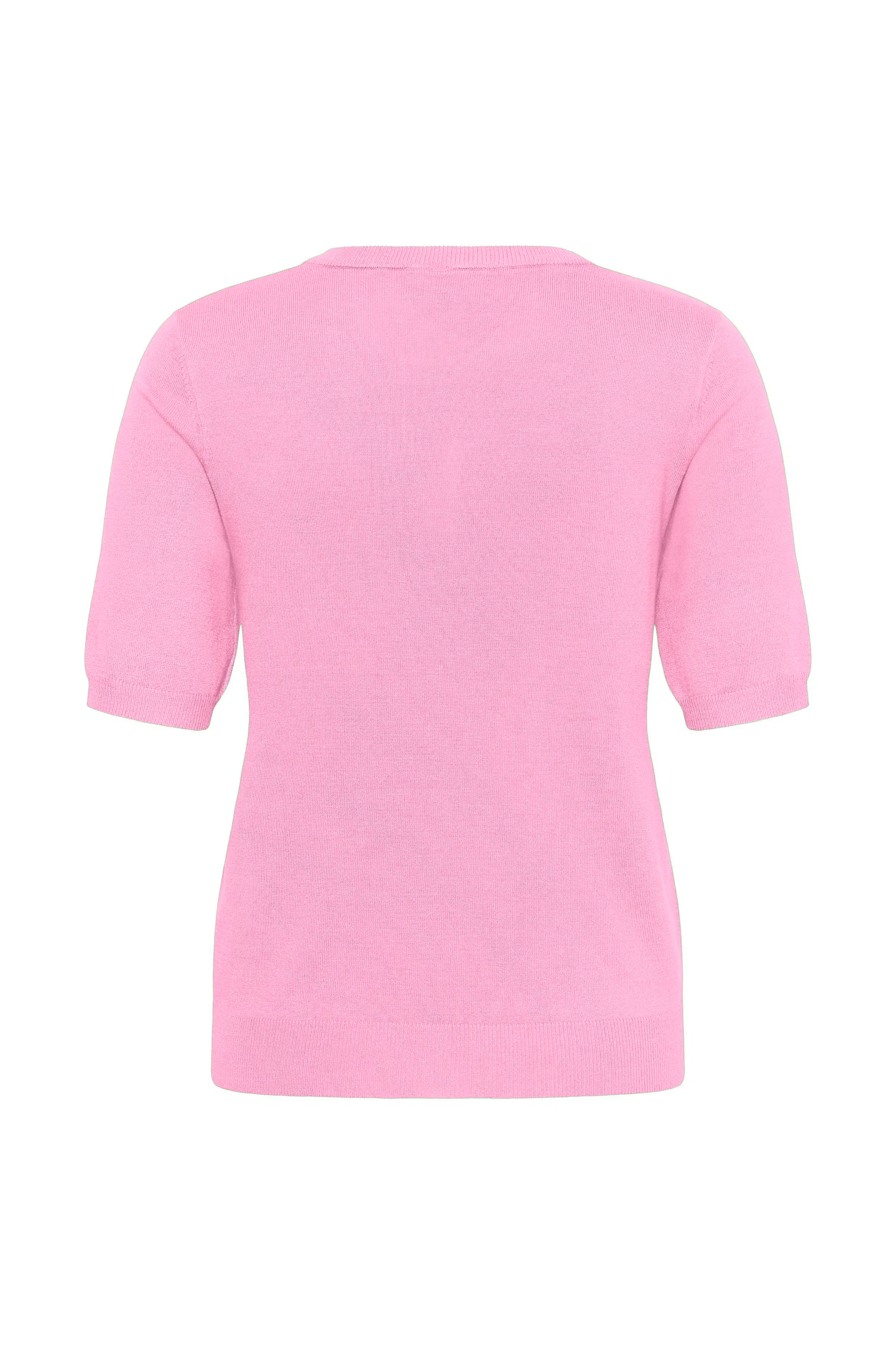 KAlizza Pullover PACK BACK 10508412-152218