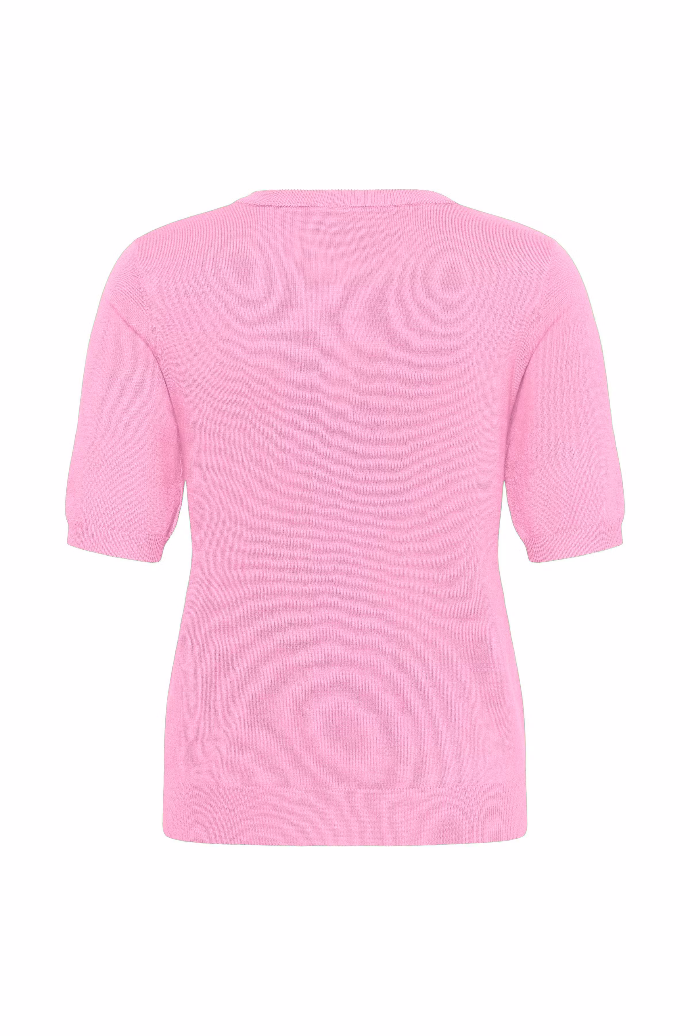 KAlizza Pullover PACK BACK 10508412-152218