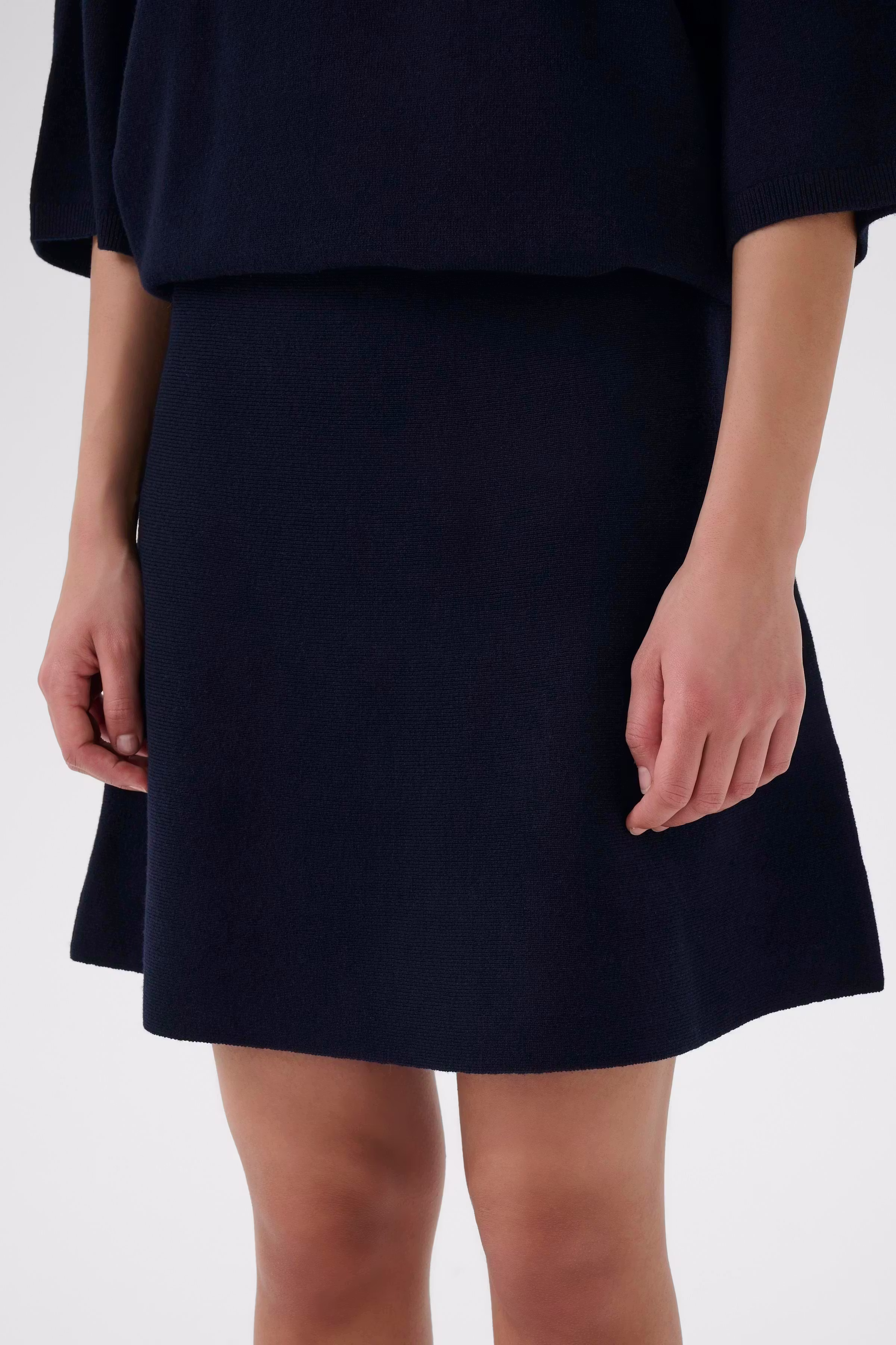 GZmanzi Rok LOOKBOOK DETAIL 10910932-193922