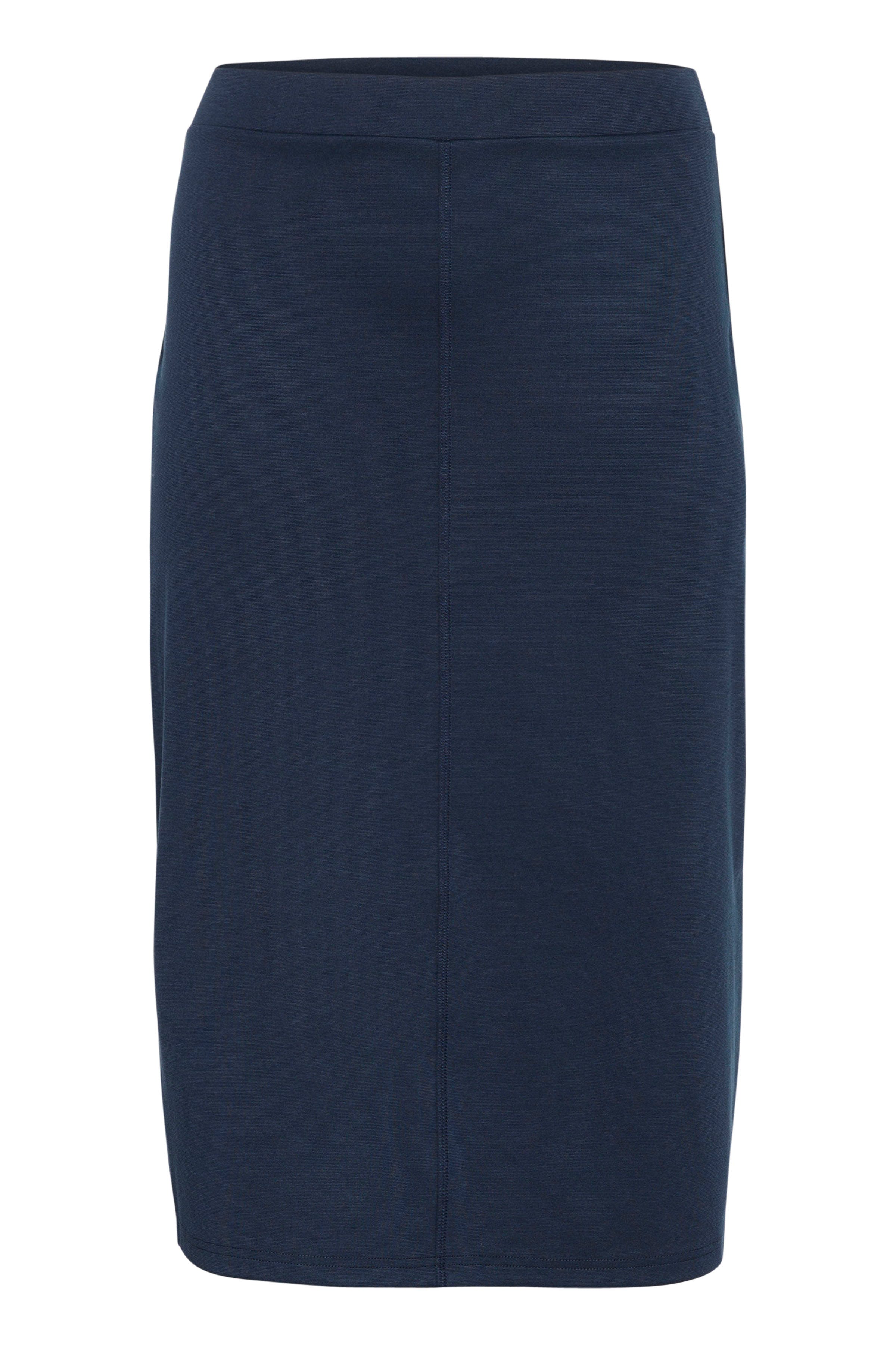 KCjenna Nederdel PACK FRONT 10582565-100121