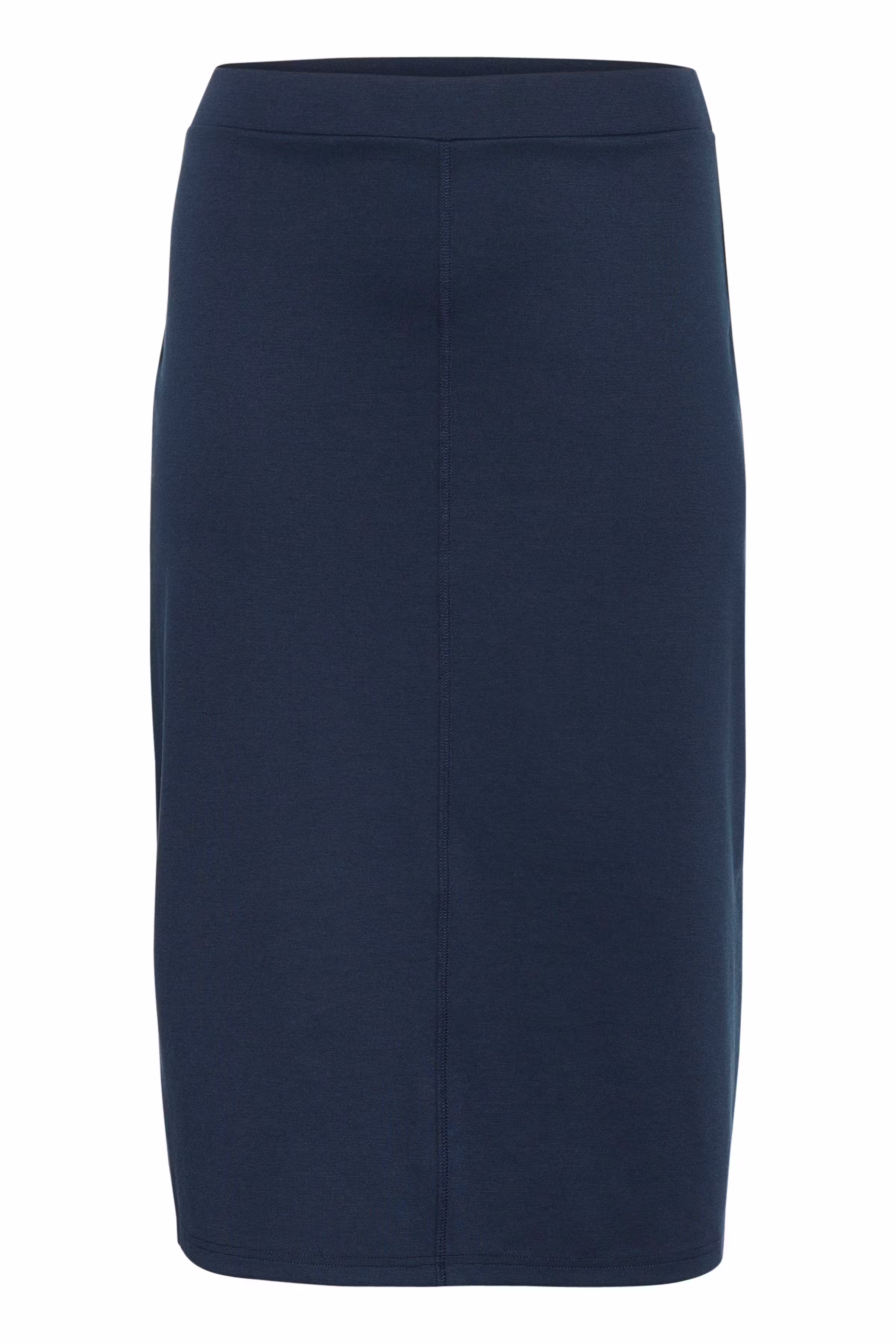 KCjenna Skjørt PACK FRONT 10582565-194020