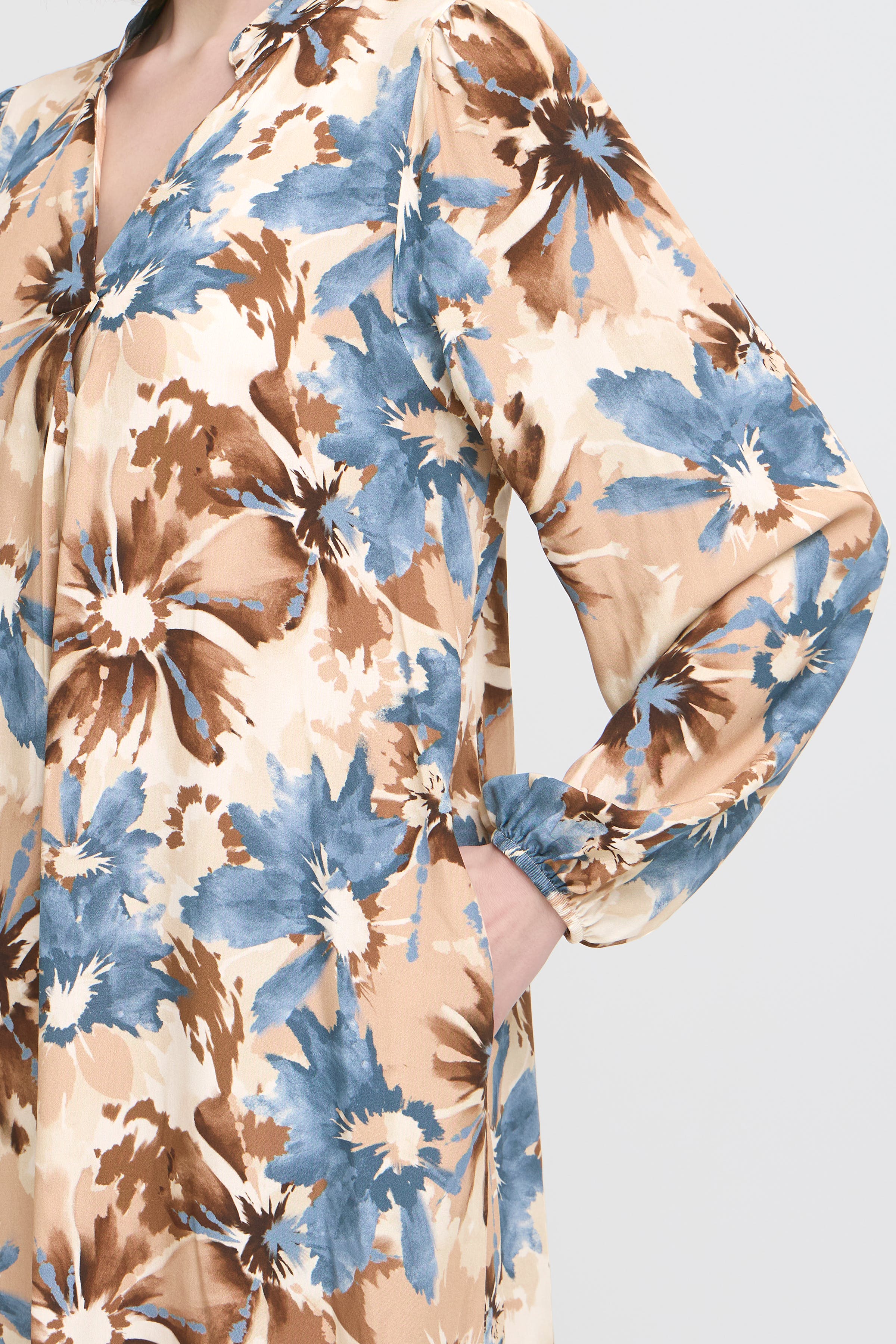 FXILLIE Dress LOOKBOOK DETAIL 20616119-205496