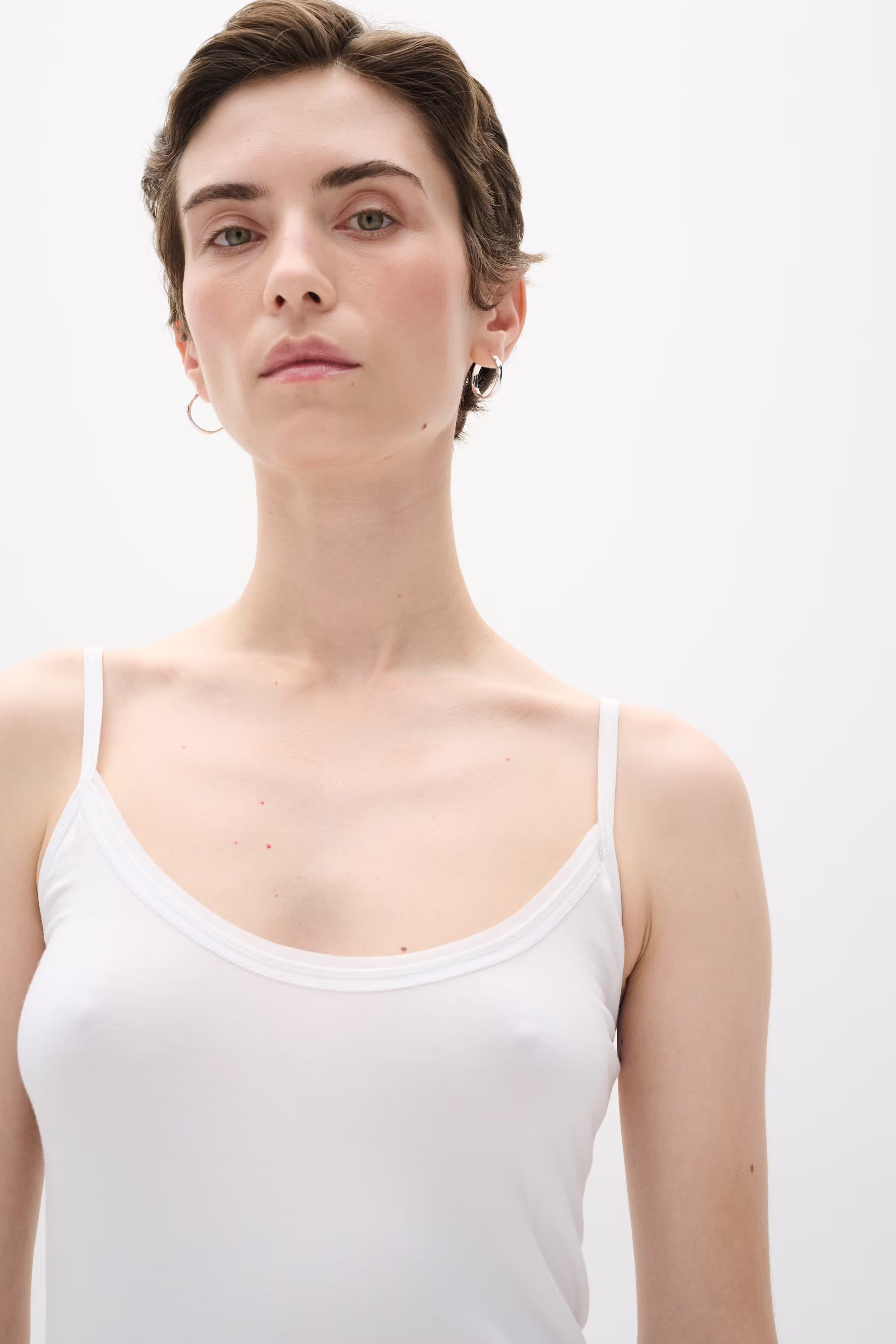 FinesseIW Top LOOKBOOK DETAIL 30100292-10090