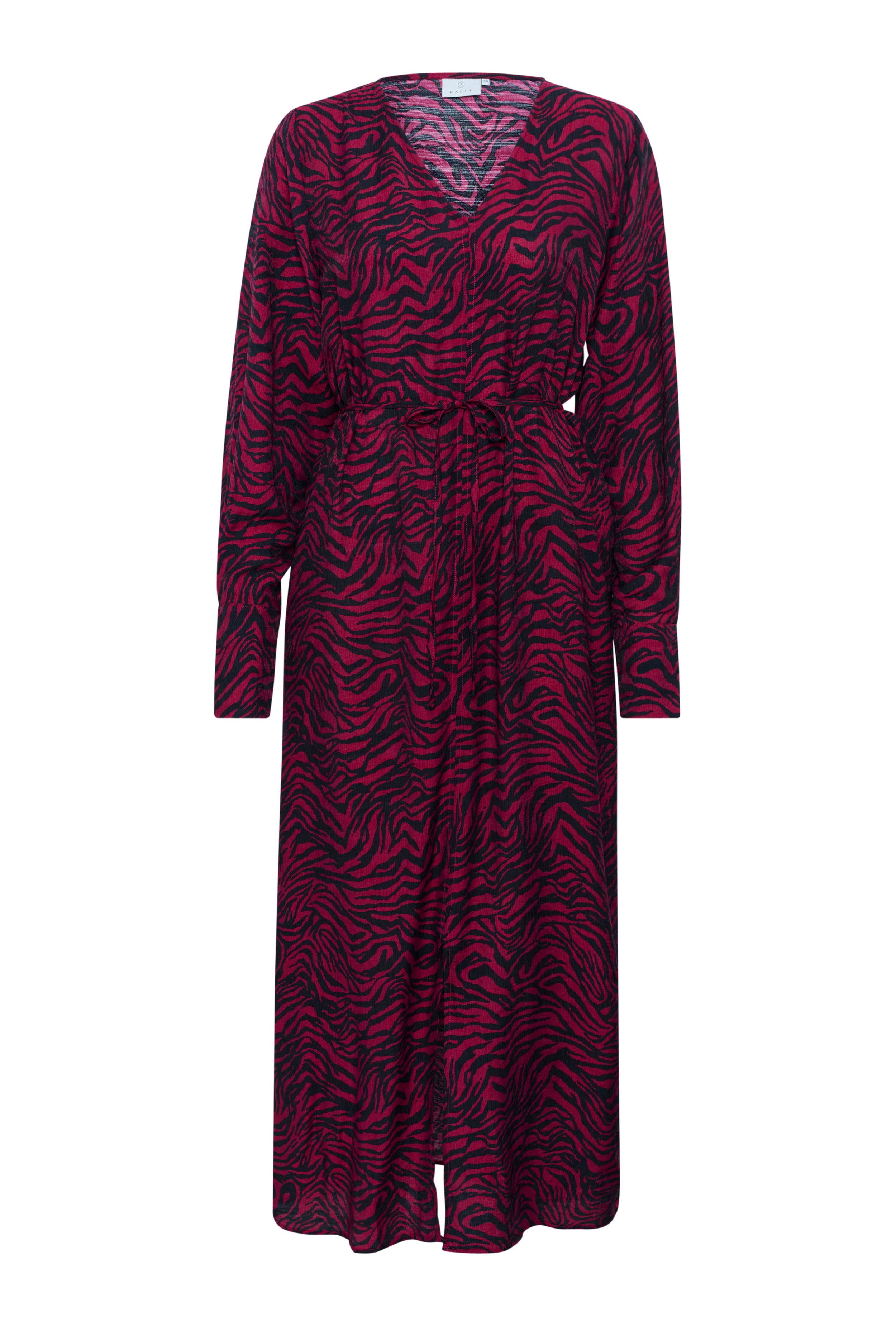 KAjodie Klänning PACK FRONT 10552359-107187