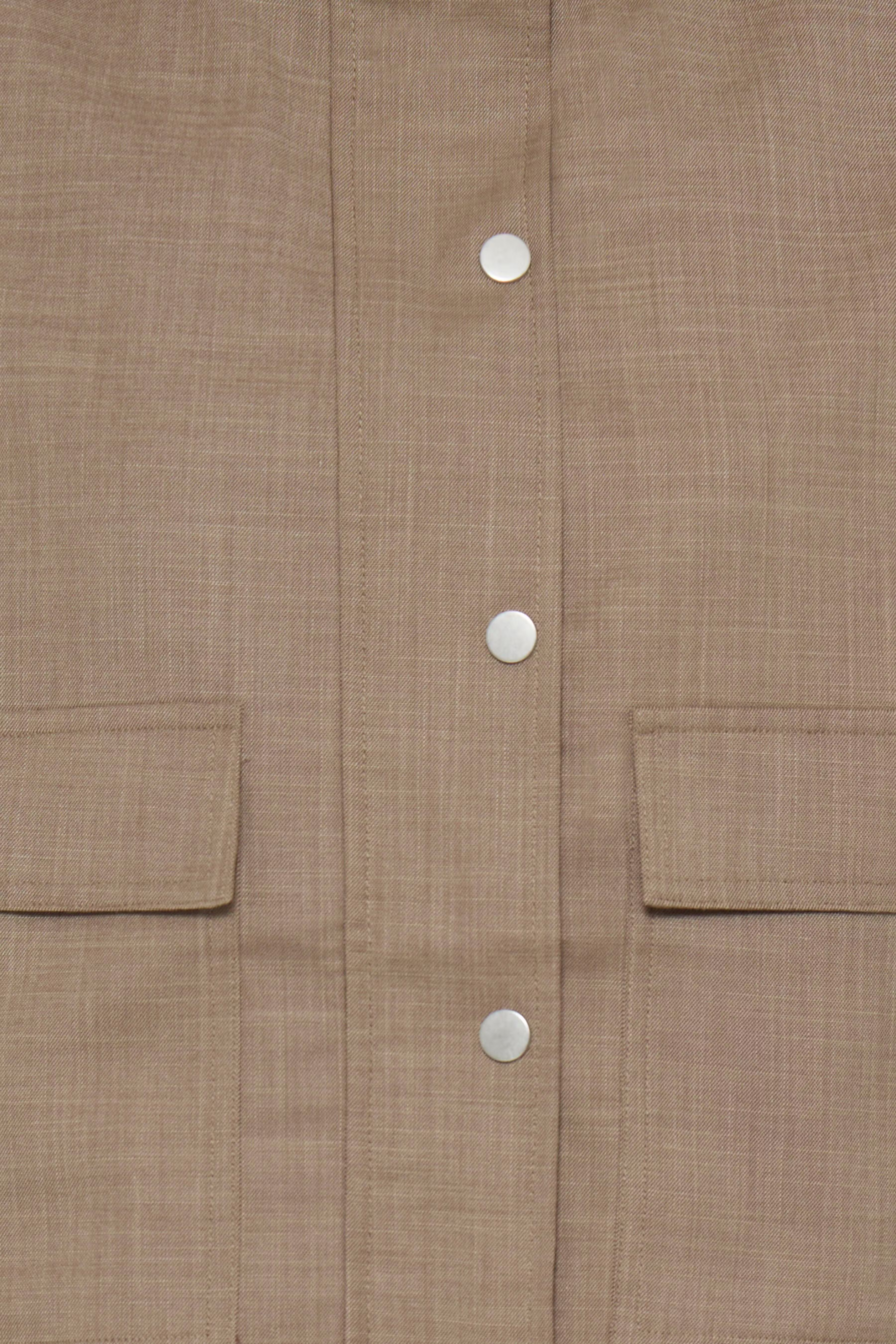BYDANNIO Waistcoat PACK DETAIL 20819336-1710381