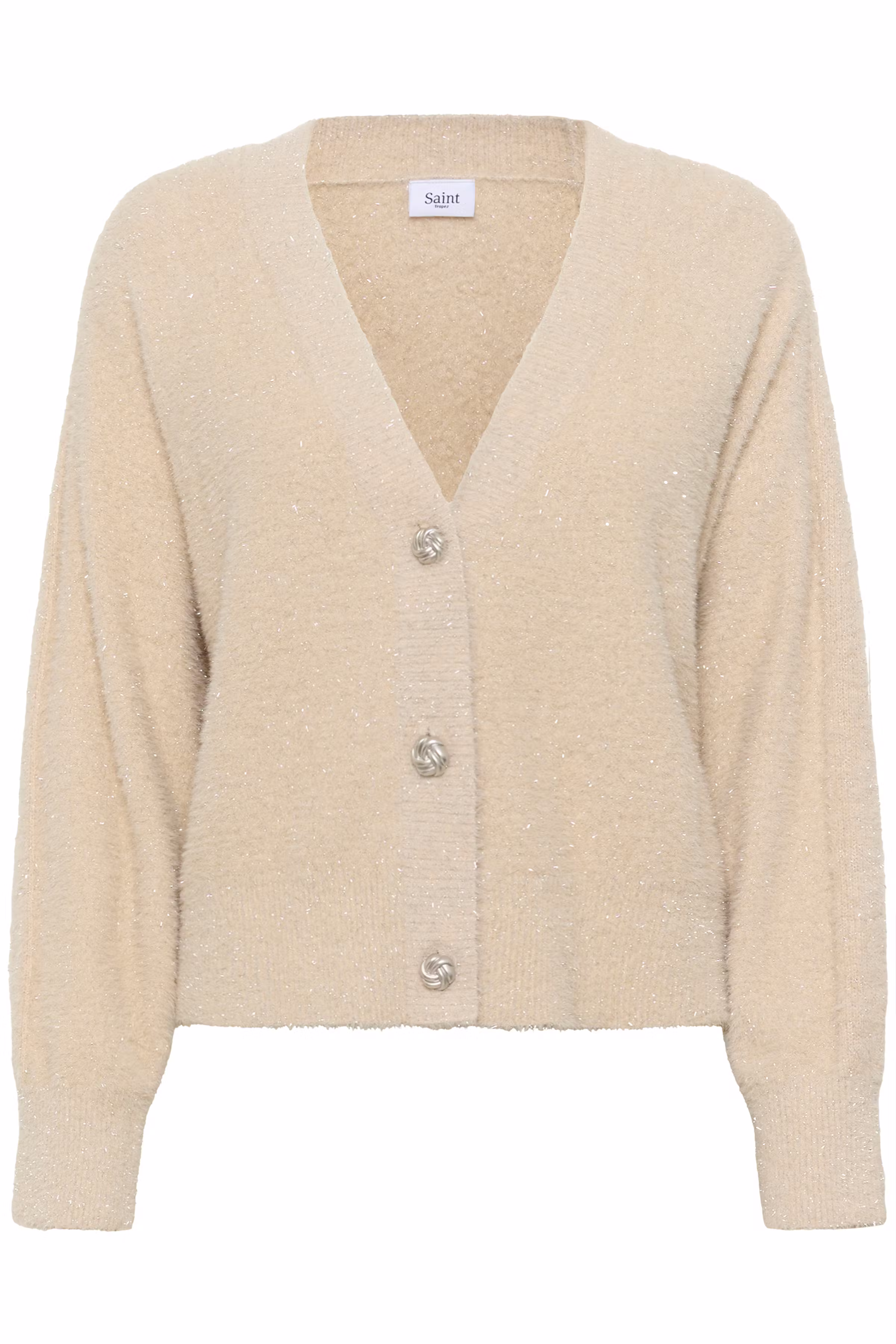 NushaSZ Cardigan PACK FRONT 30514594-131008