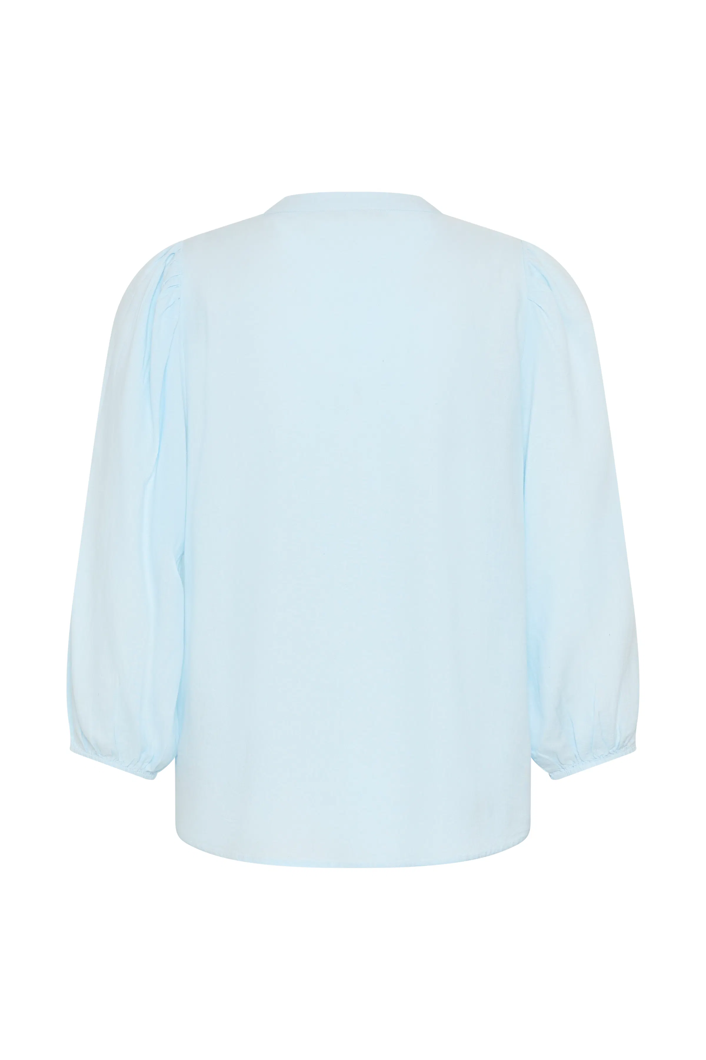 KAmilia Bluse PACK BACK 10511457-144005