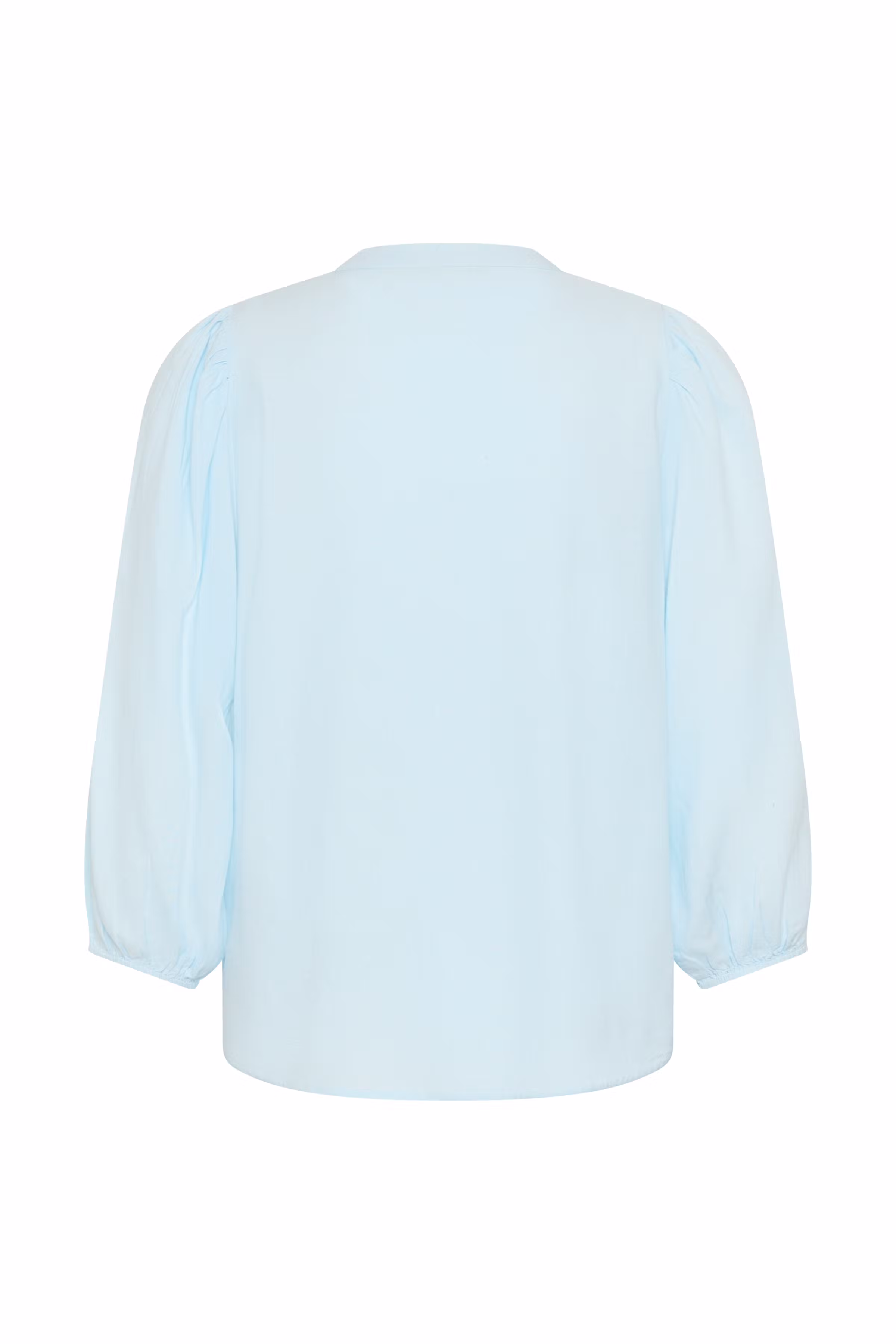 KAmilia Blouse PACK BACK 10511457-144005