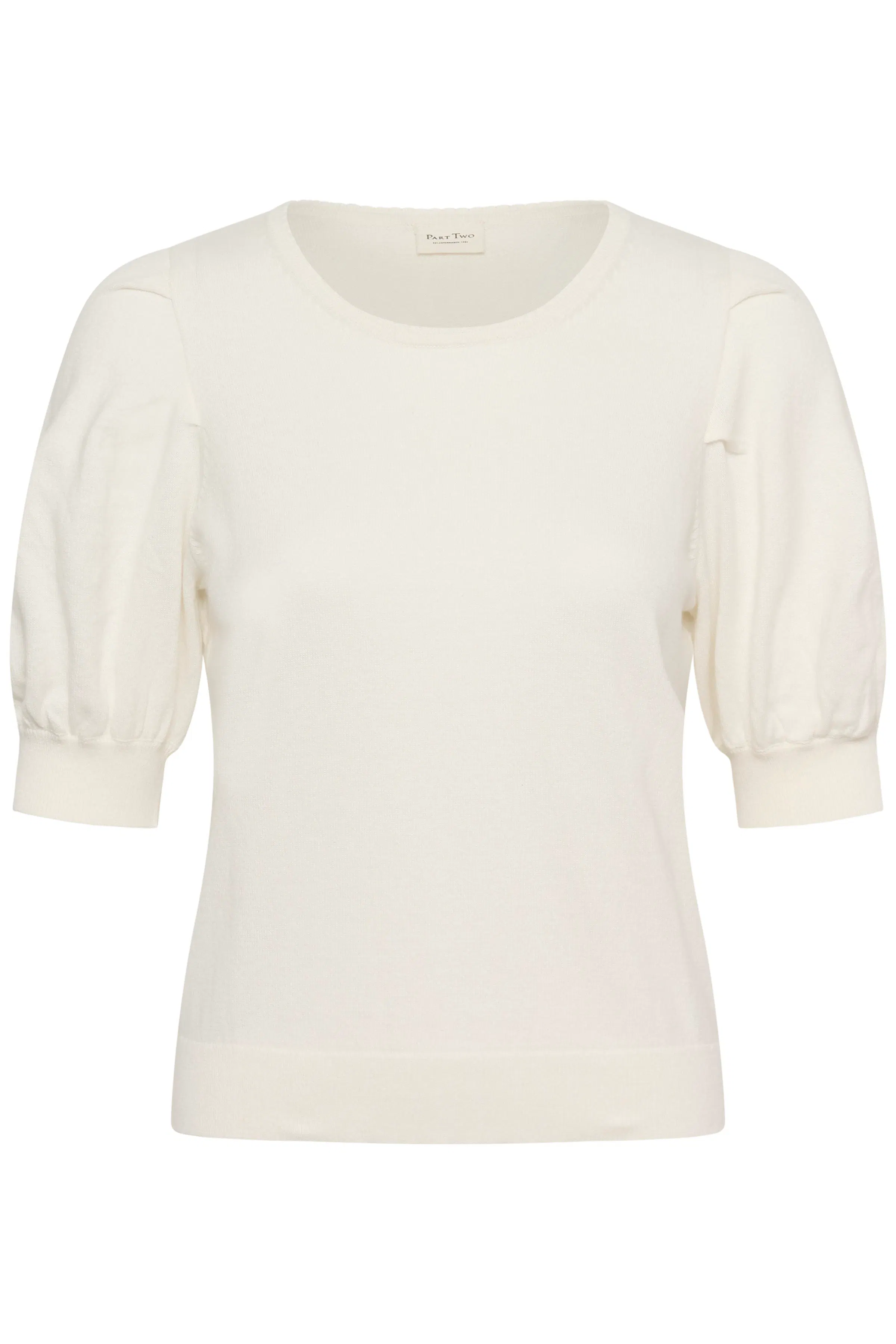 VaraianPW Pullover PACK FRONT 30310591-110701