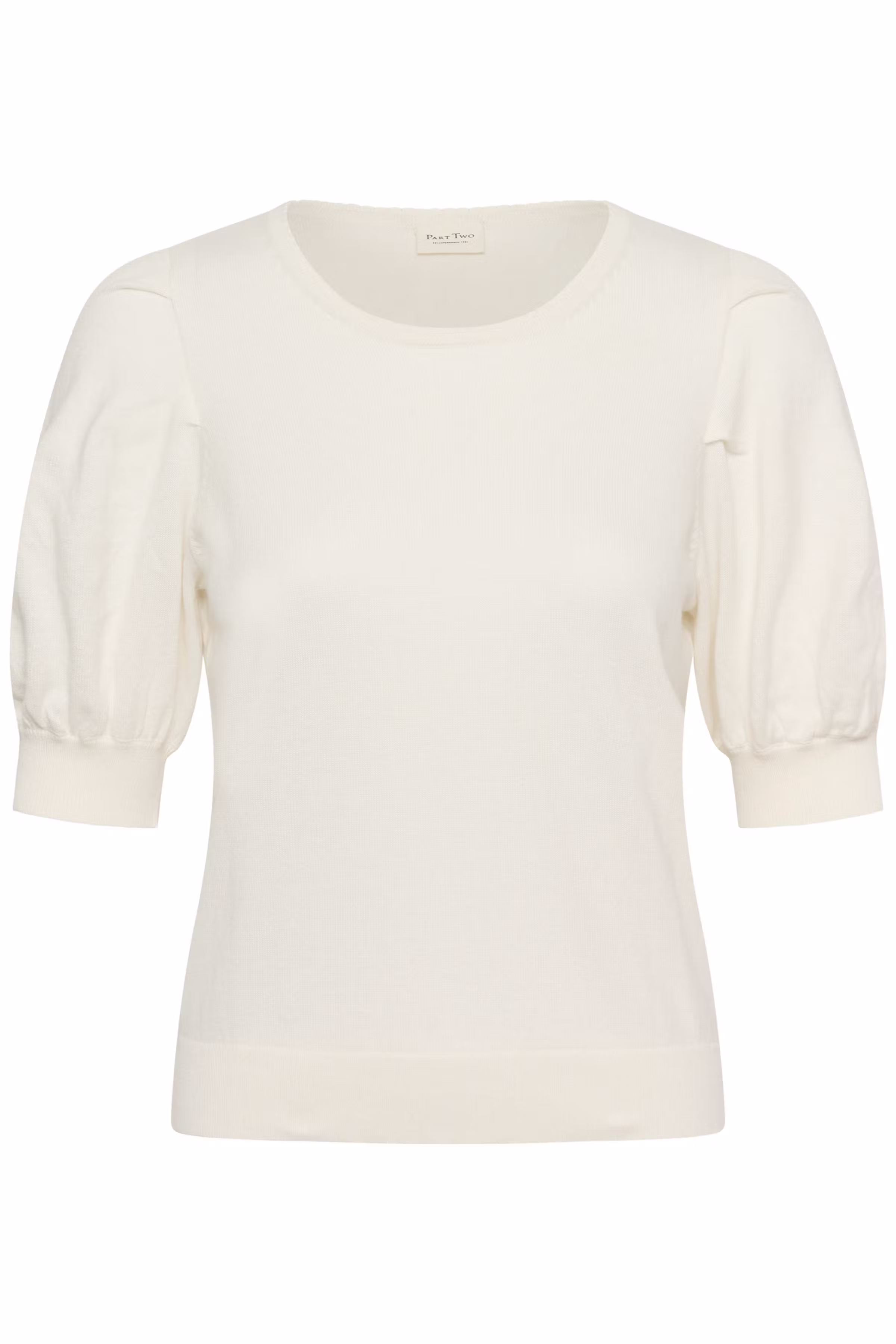 VaraianPW Pullover PACK FRONT 30310591-110701