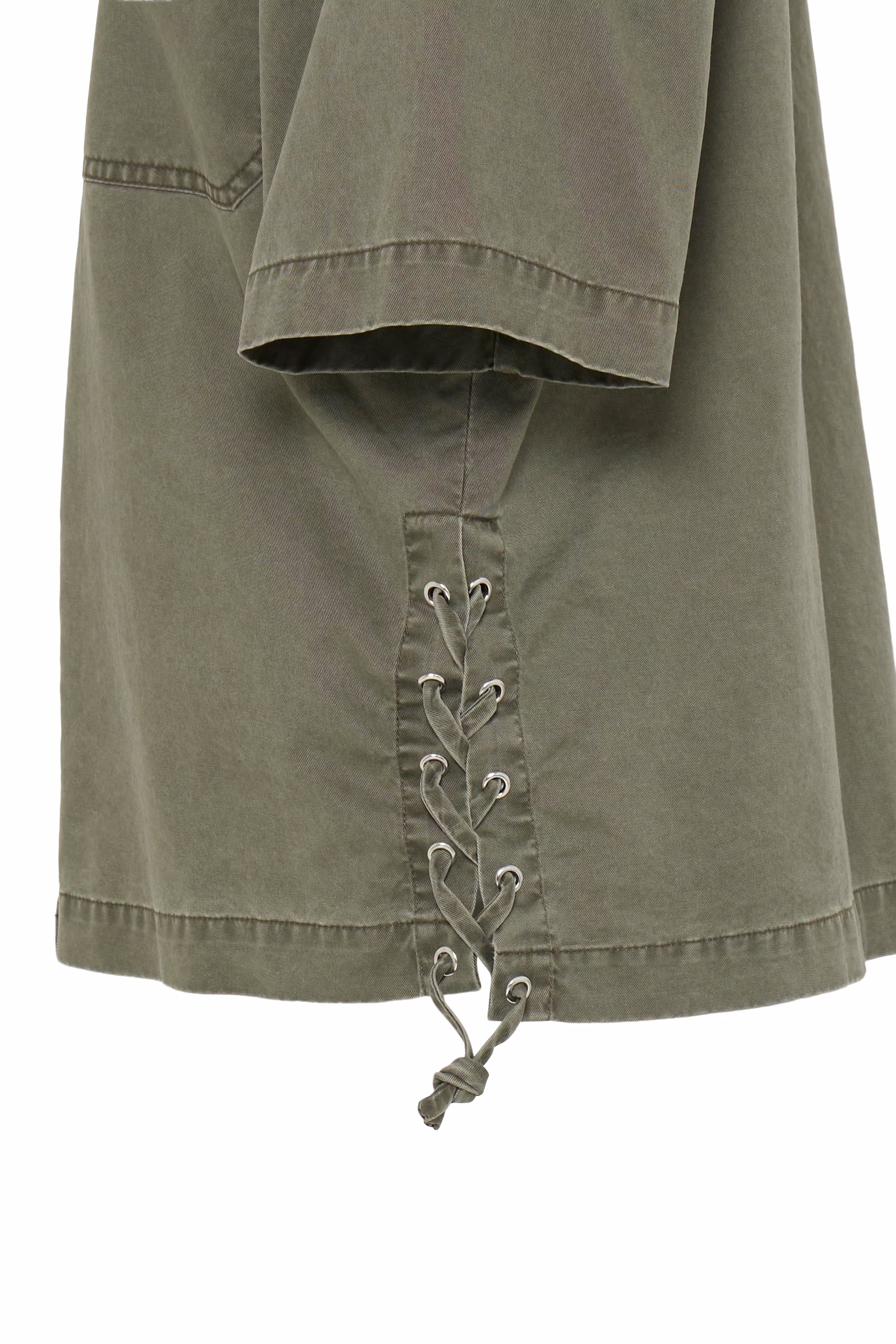 PZCAMMA Skjorte PACK DETAIL 50210534-185806