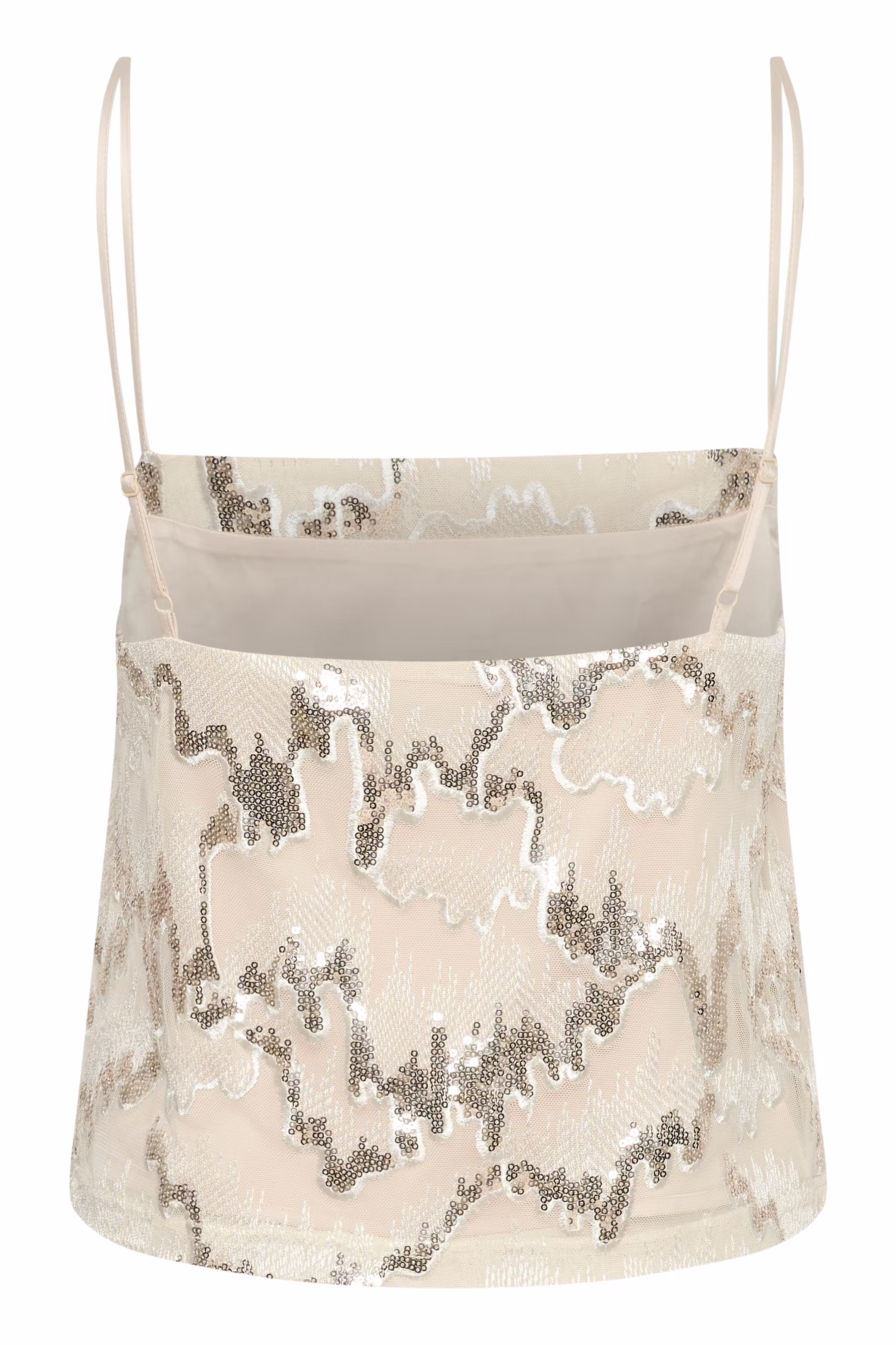 GZsagina Top PACK BACK 10910296-107695