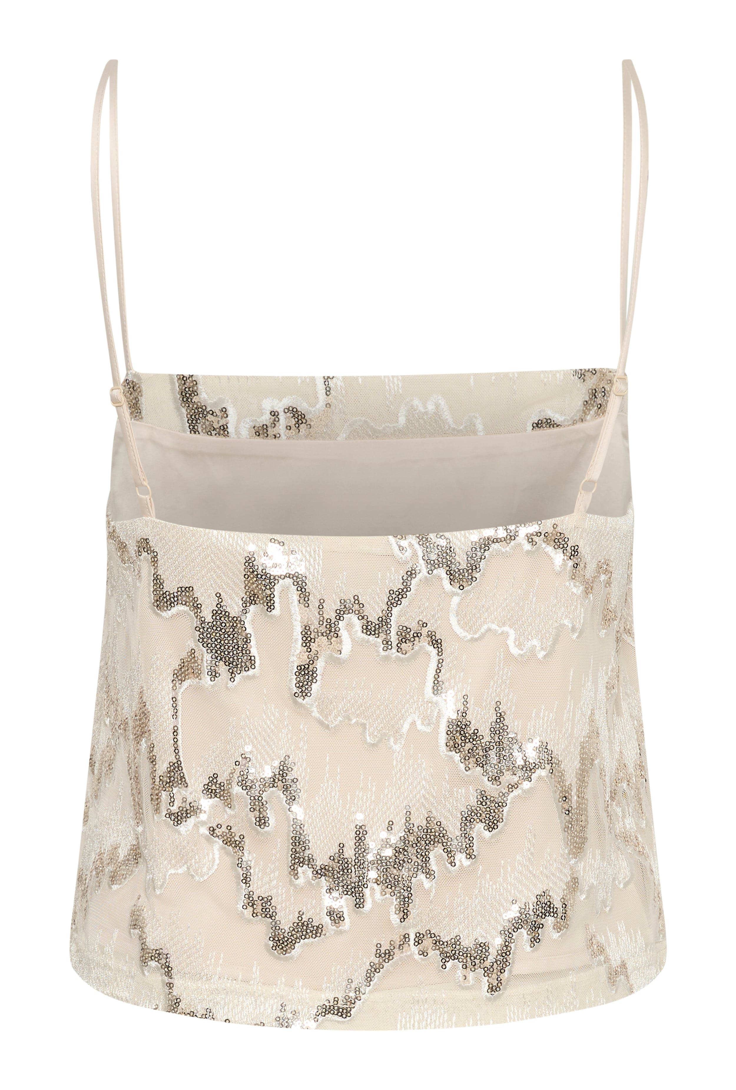 GZsagina Top PACK BACK 10910296-107695