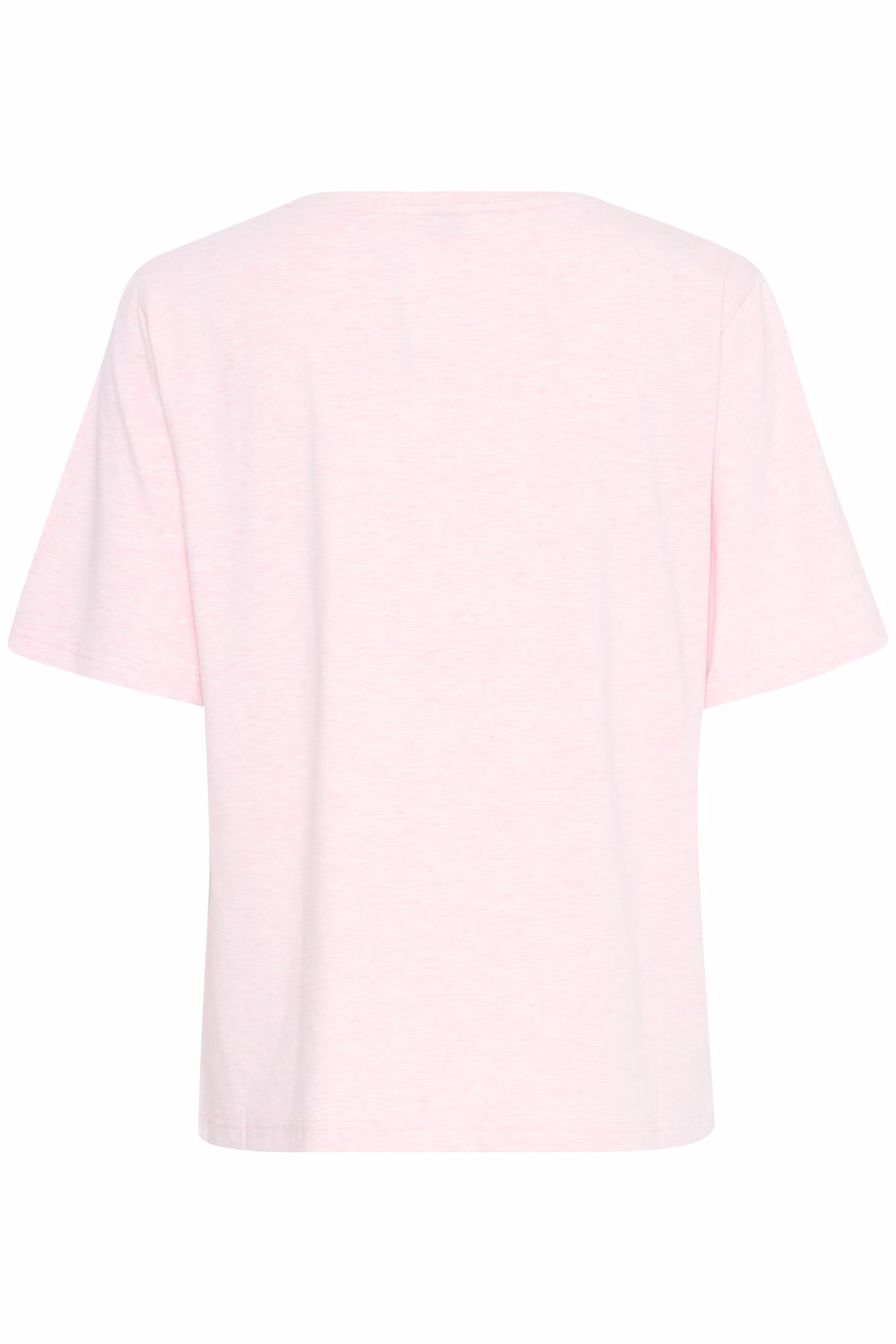 BYPAMILA T-shirt PACK BACK 20813611-1328051