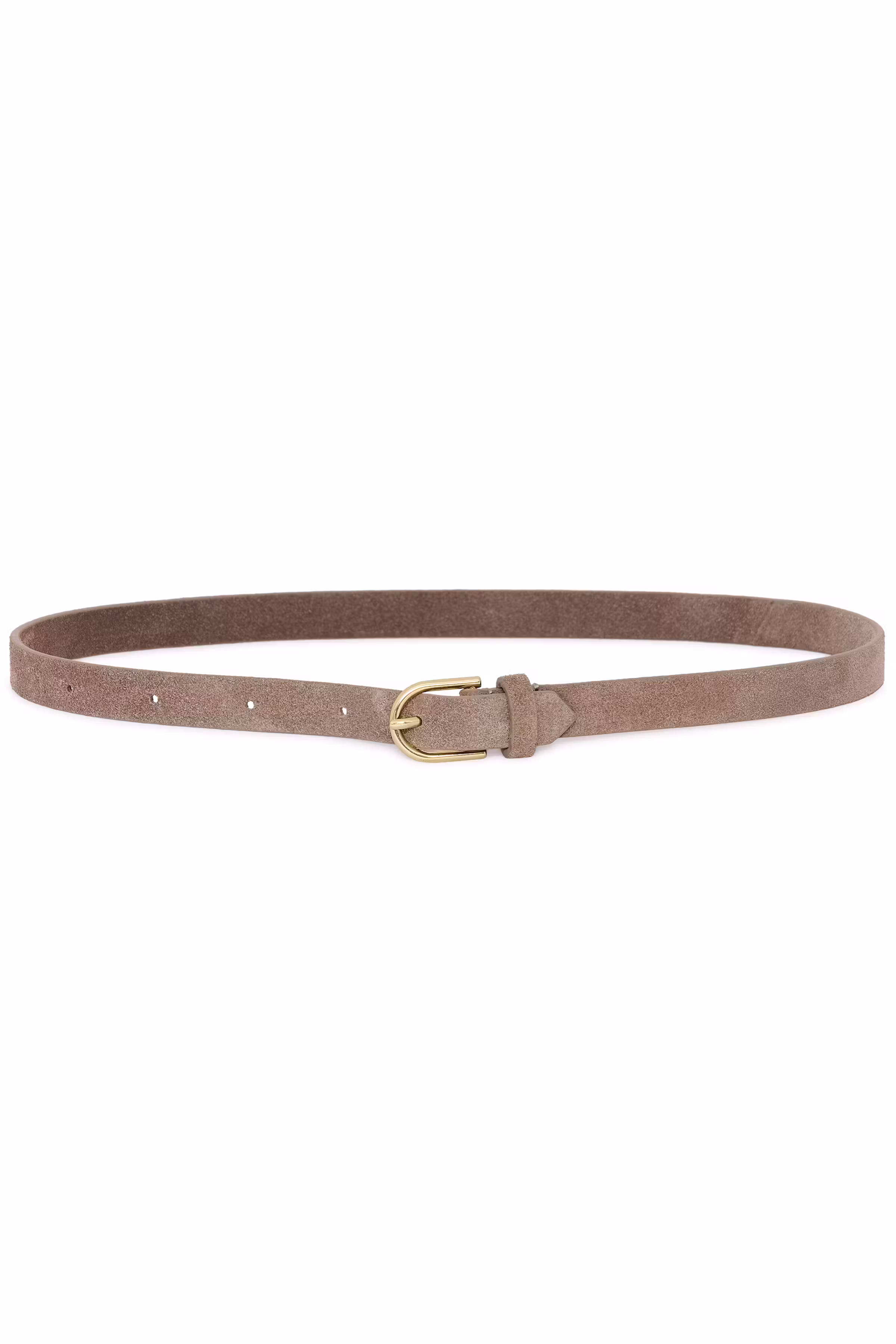 SLCalilje Gürtel PACK FRONT 30409389-171311