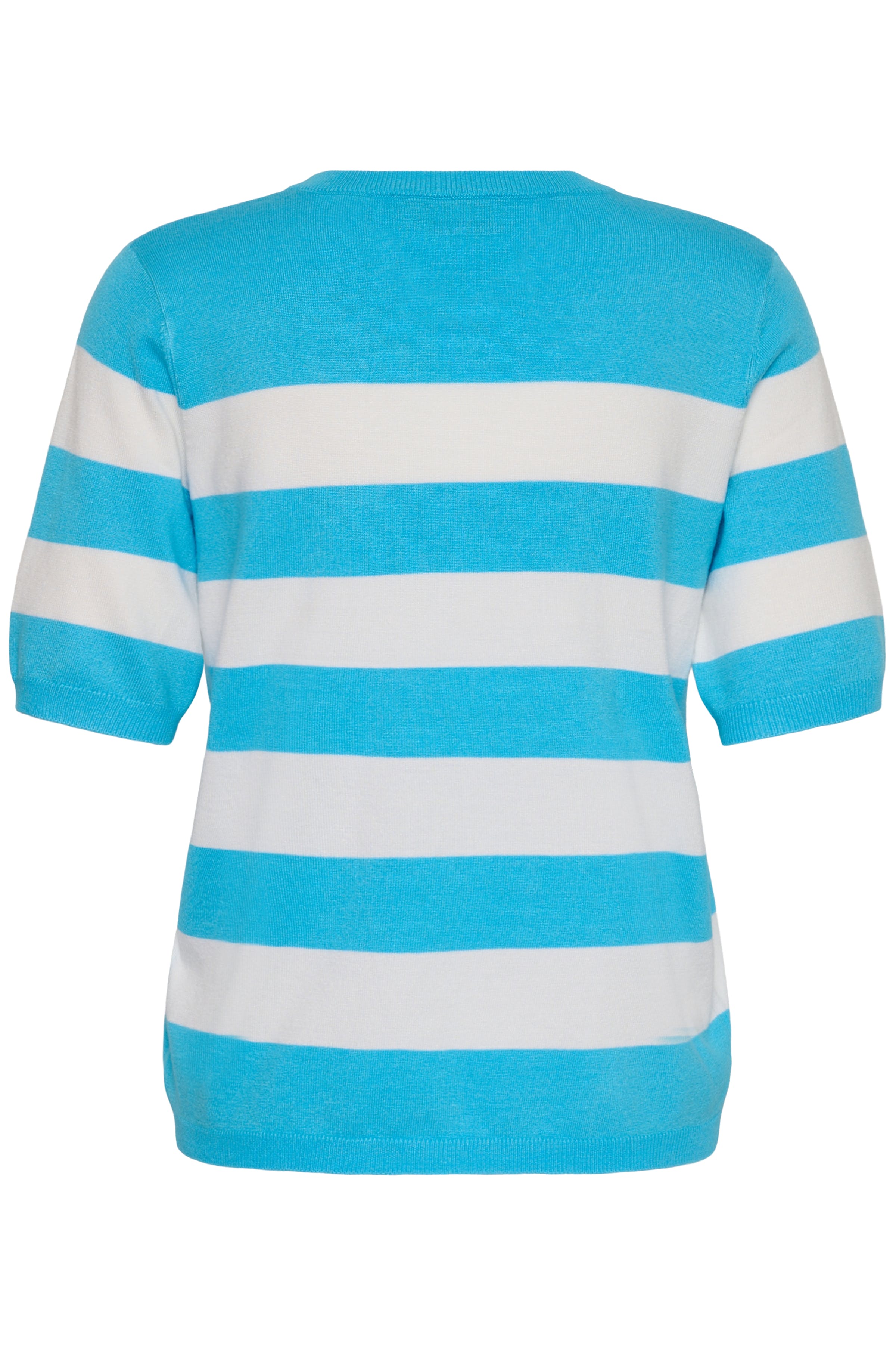 KAlizza Pullover PACK BACK 10508410-109913