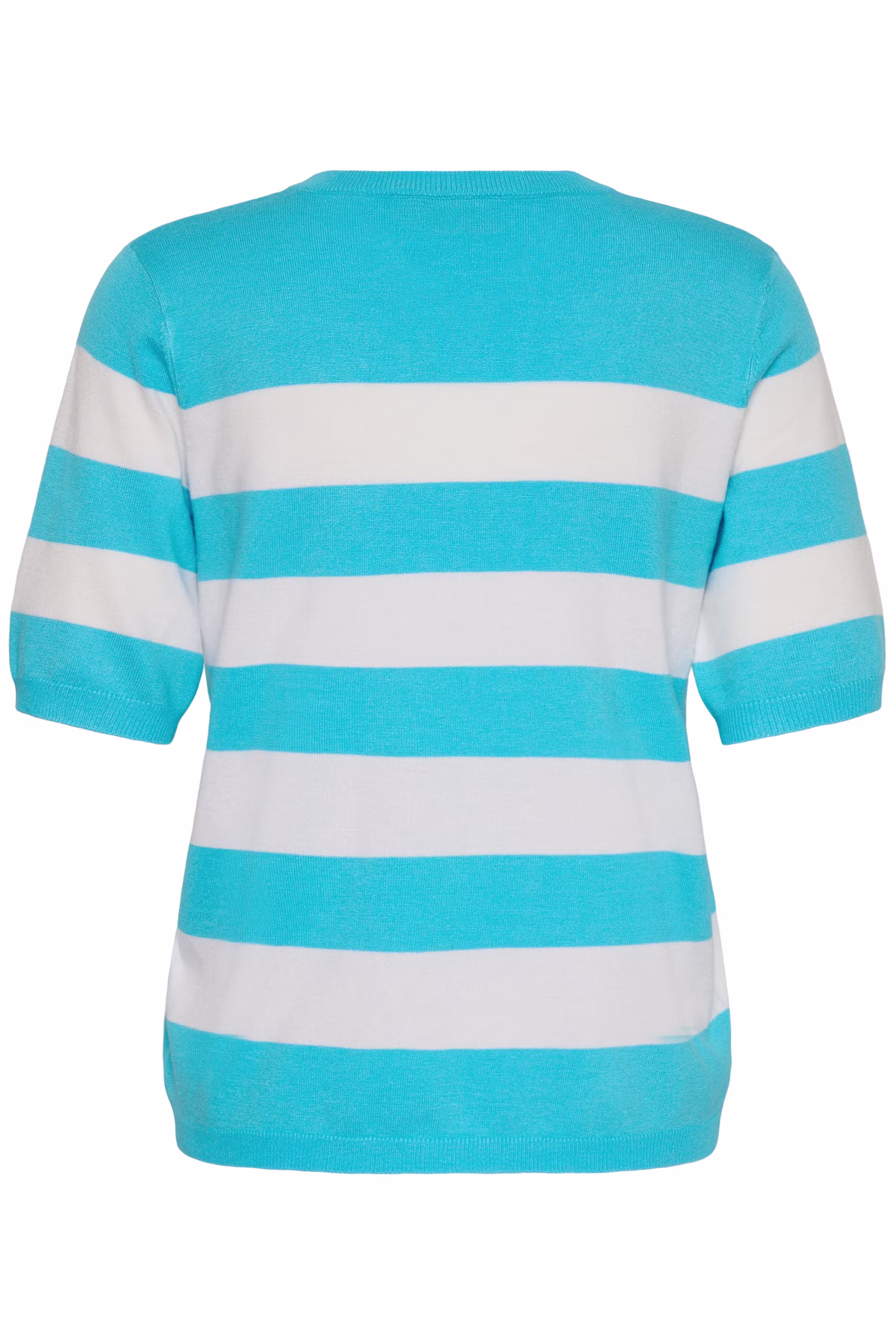 KAlizza Pullover PACK BACK 10508410-109913