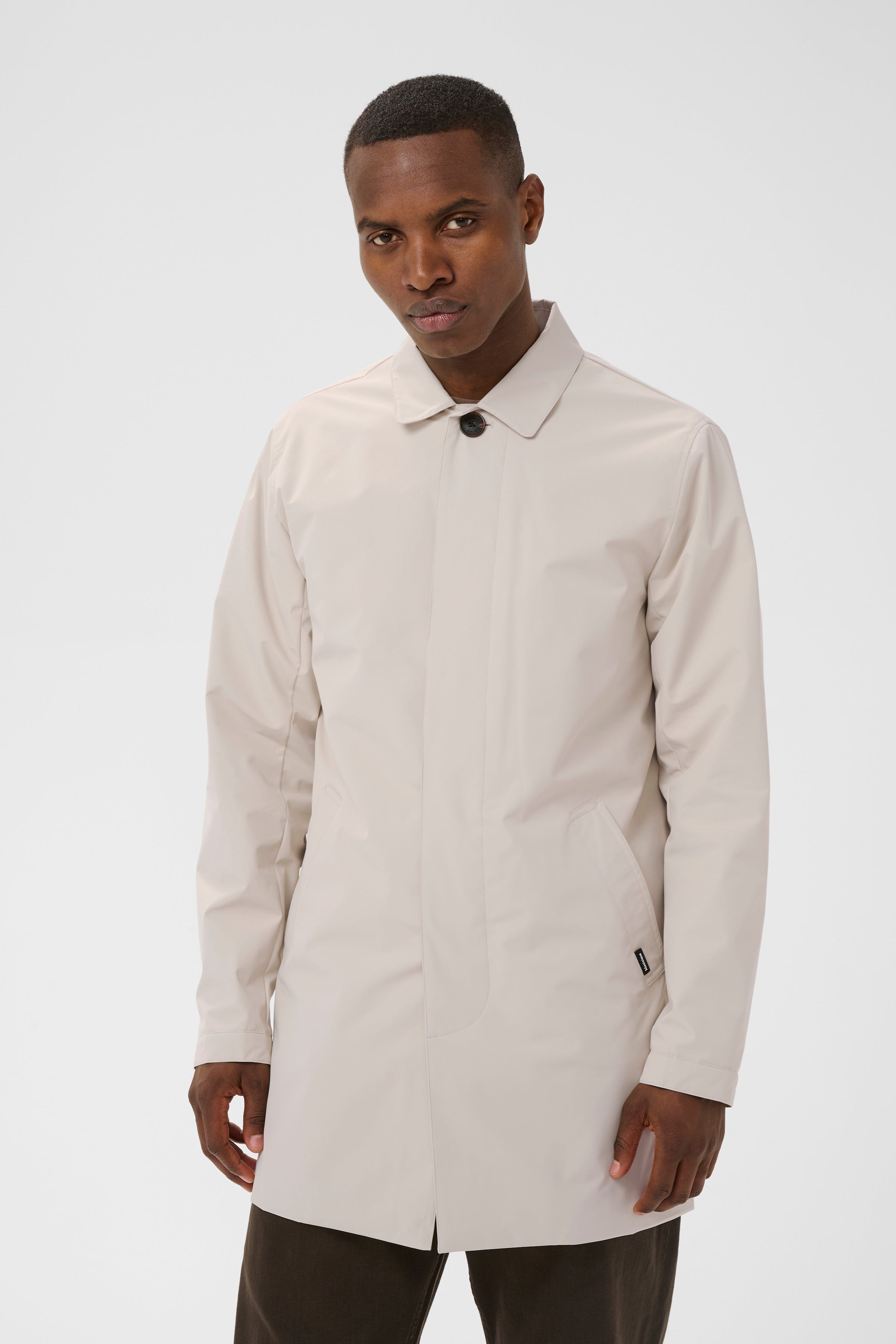 MAmiles Frakke LOOKBOOK FRONT 30204455-130607