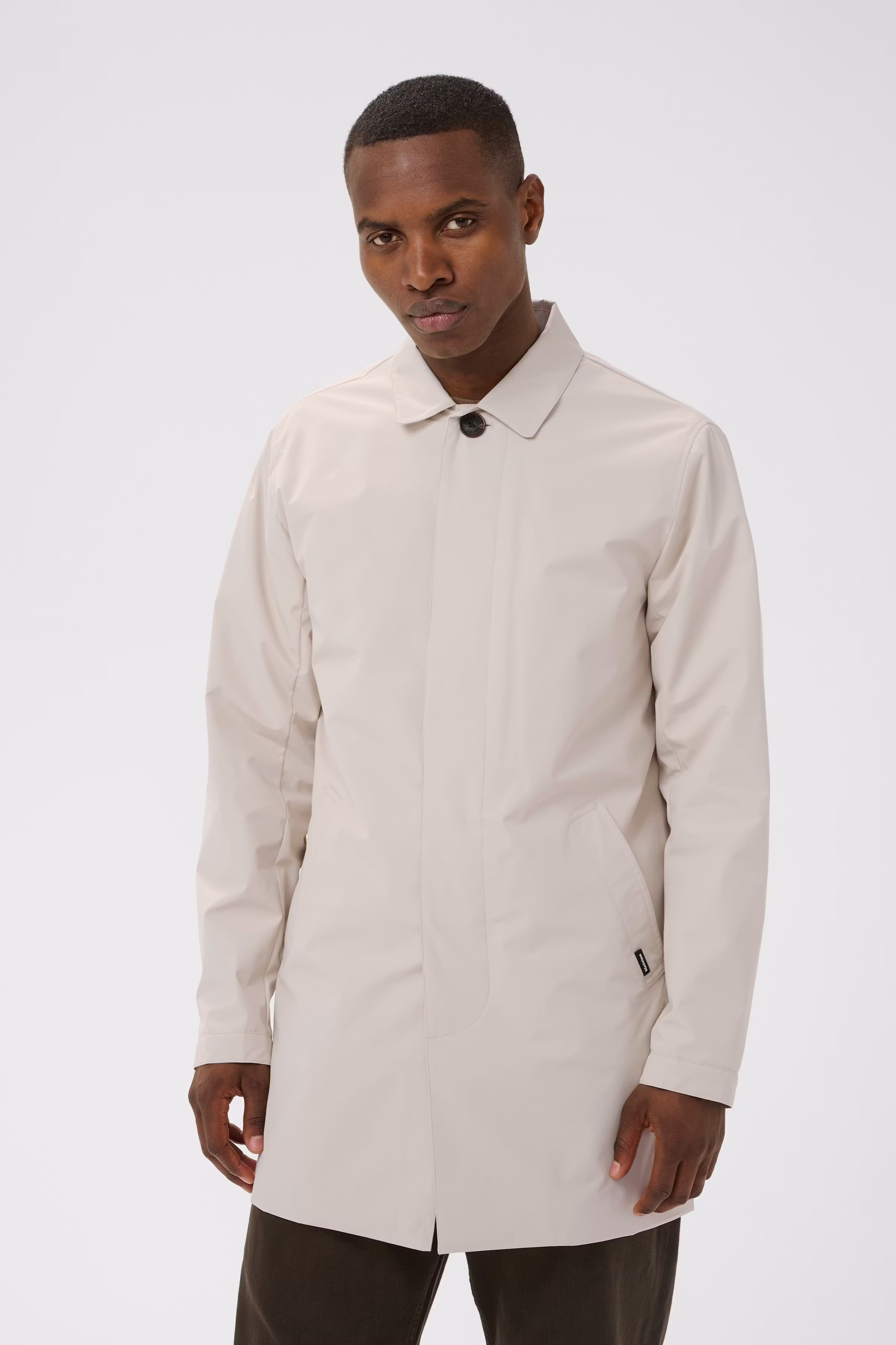 MAmiles Frakke LOOKBOOK FRONT 30204455-130607