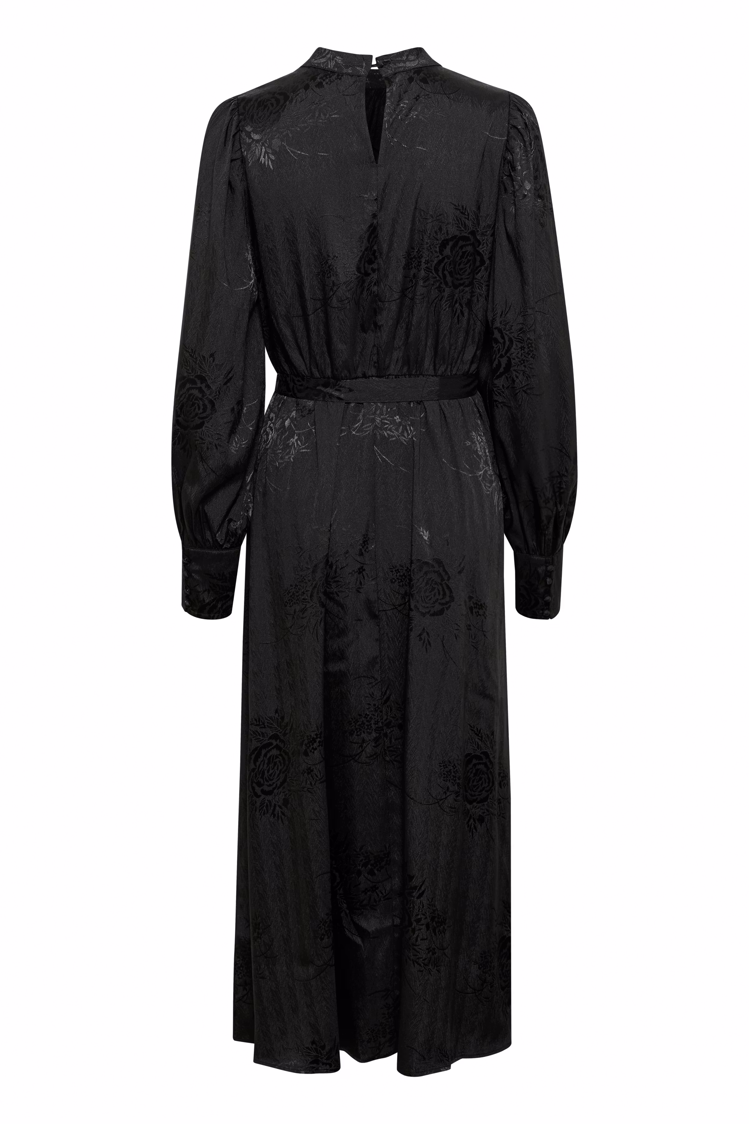 CRMarmel Kleid PACK BACK 10613634-100120