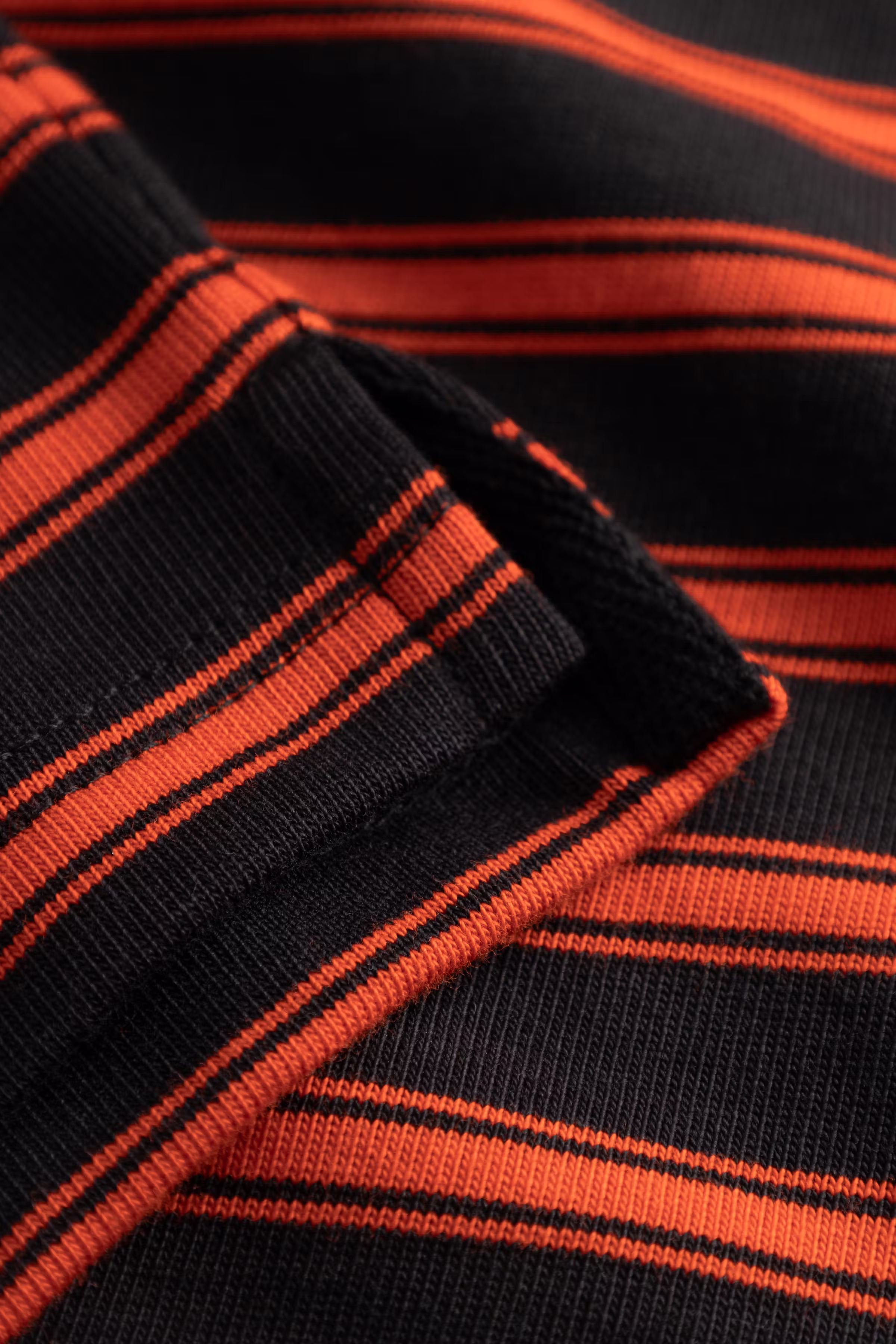 WWLandon Poloshirt PACK DETAIL 30251542-304631