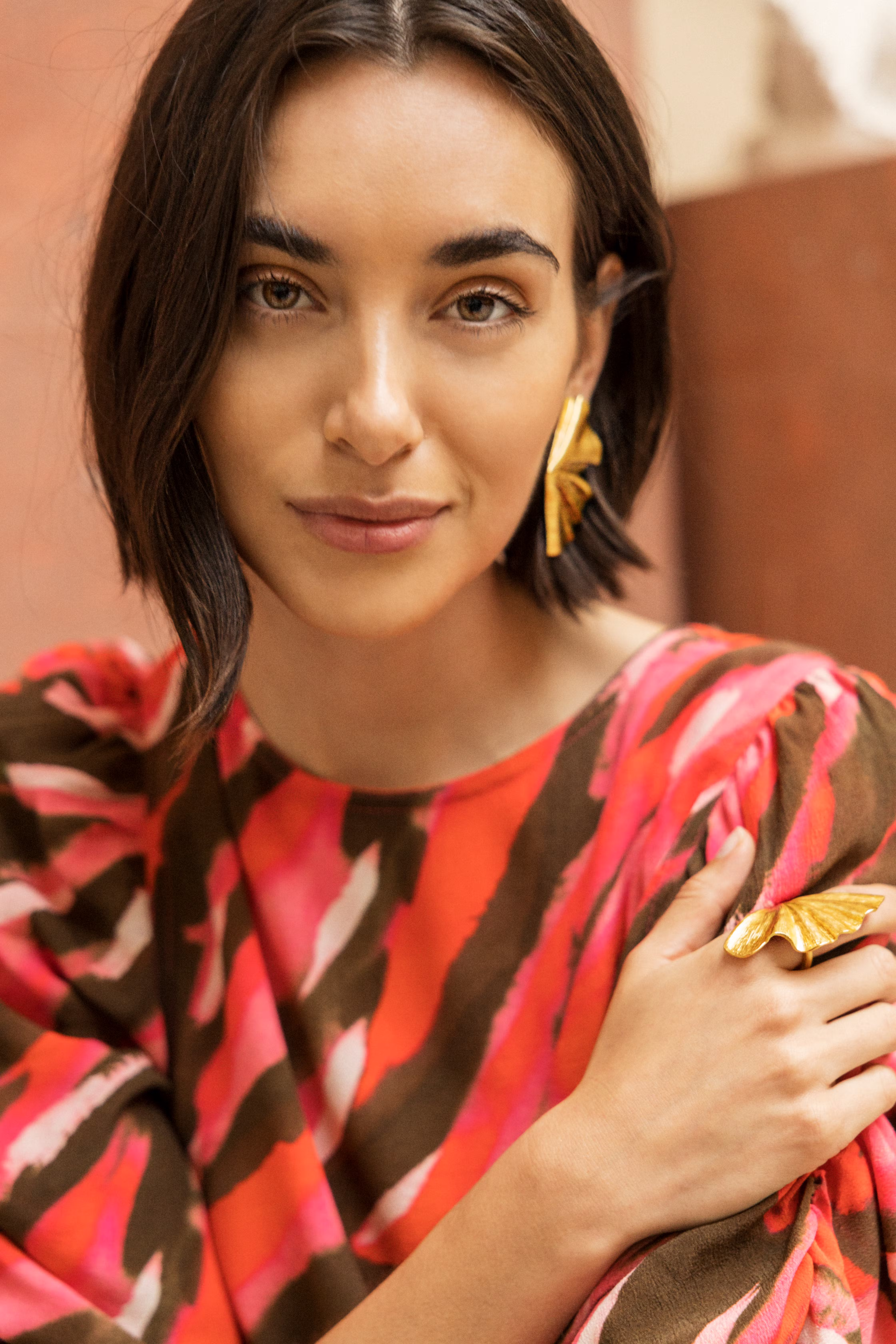 FRKAIYA Dress LOCATION NONE 20611920-201839