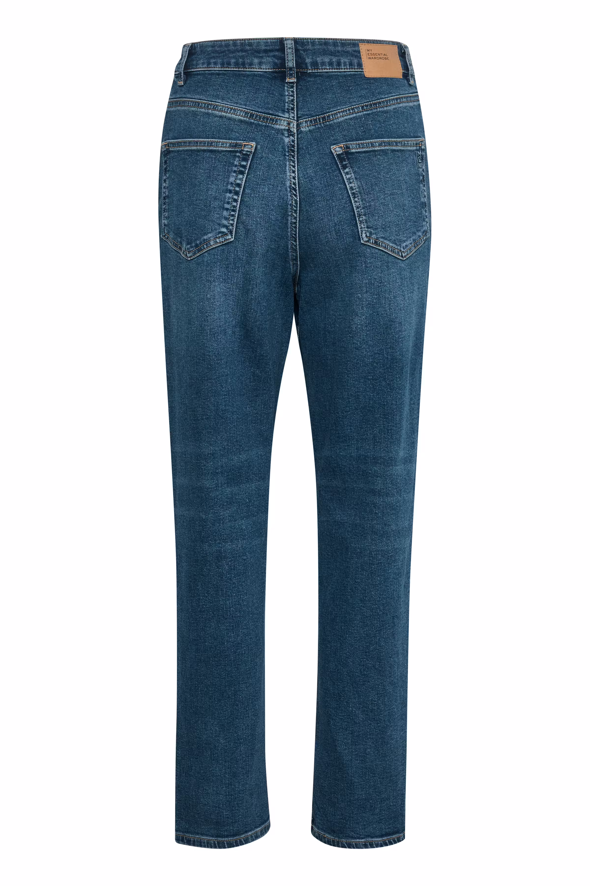 34 THE MOM 107 XHIGH STRAIGHT PACK BACK 10703606-100054